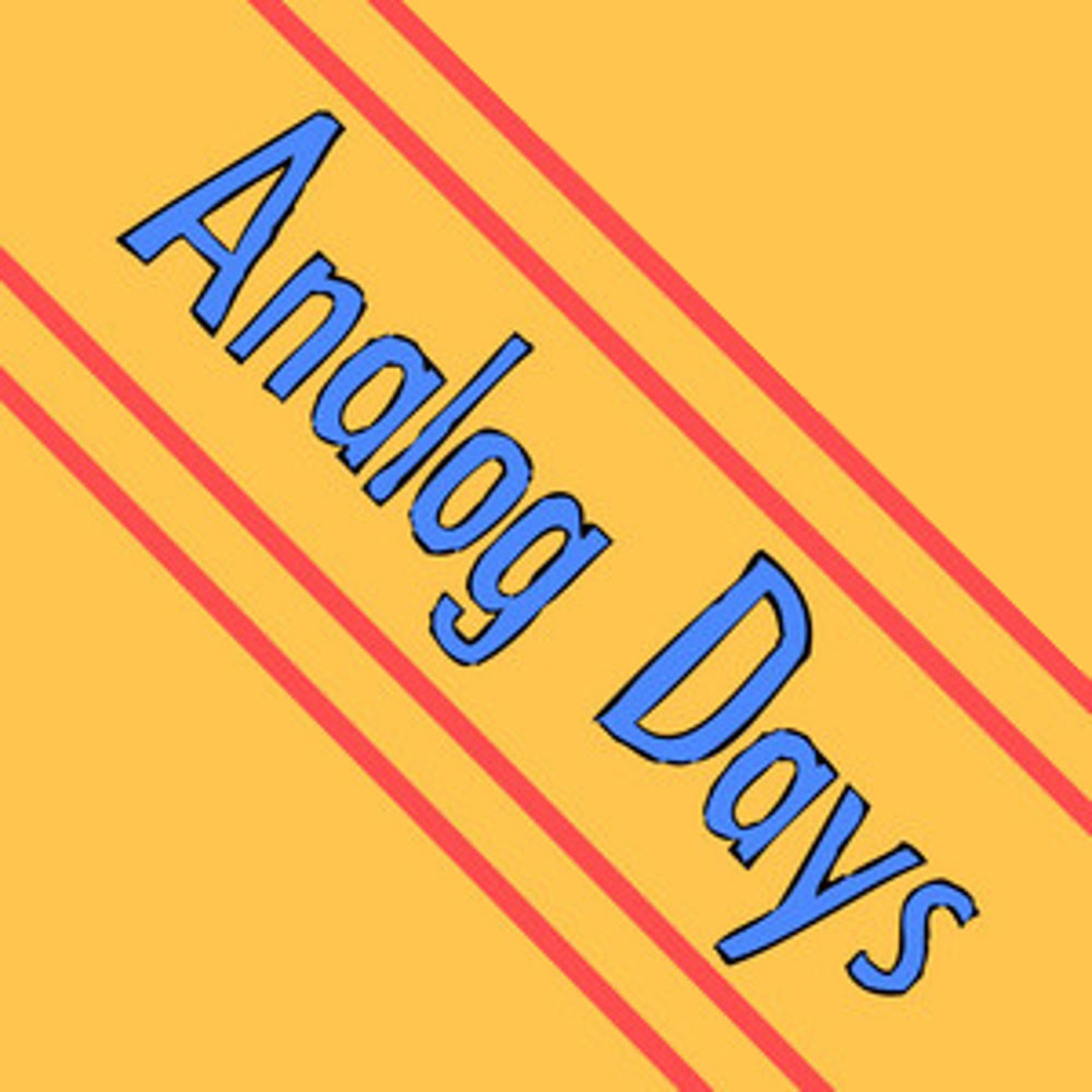 Track Image