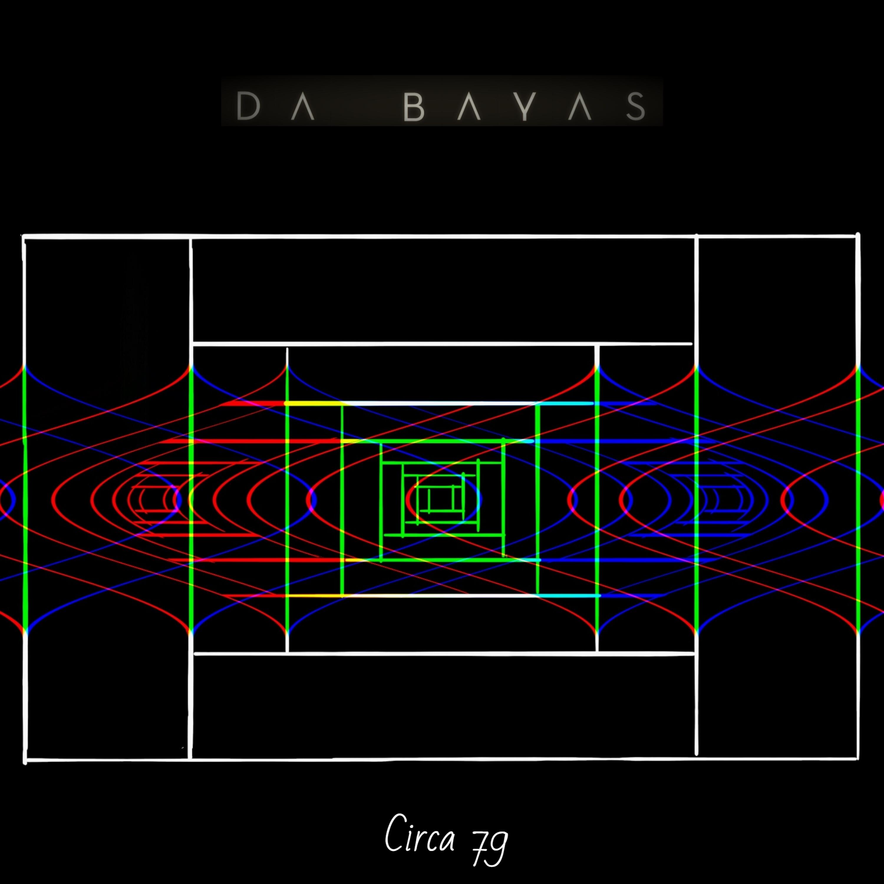 Track Image