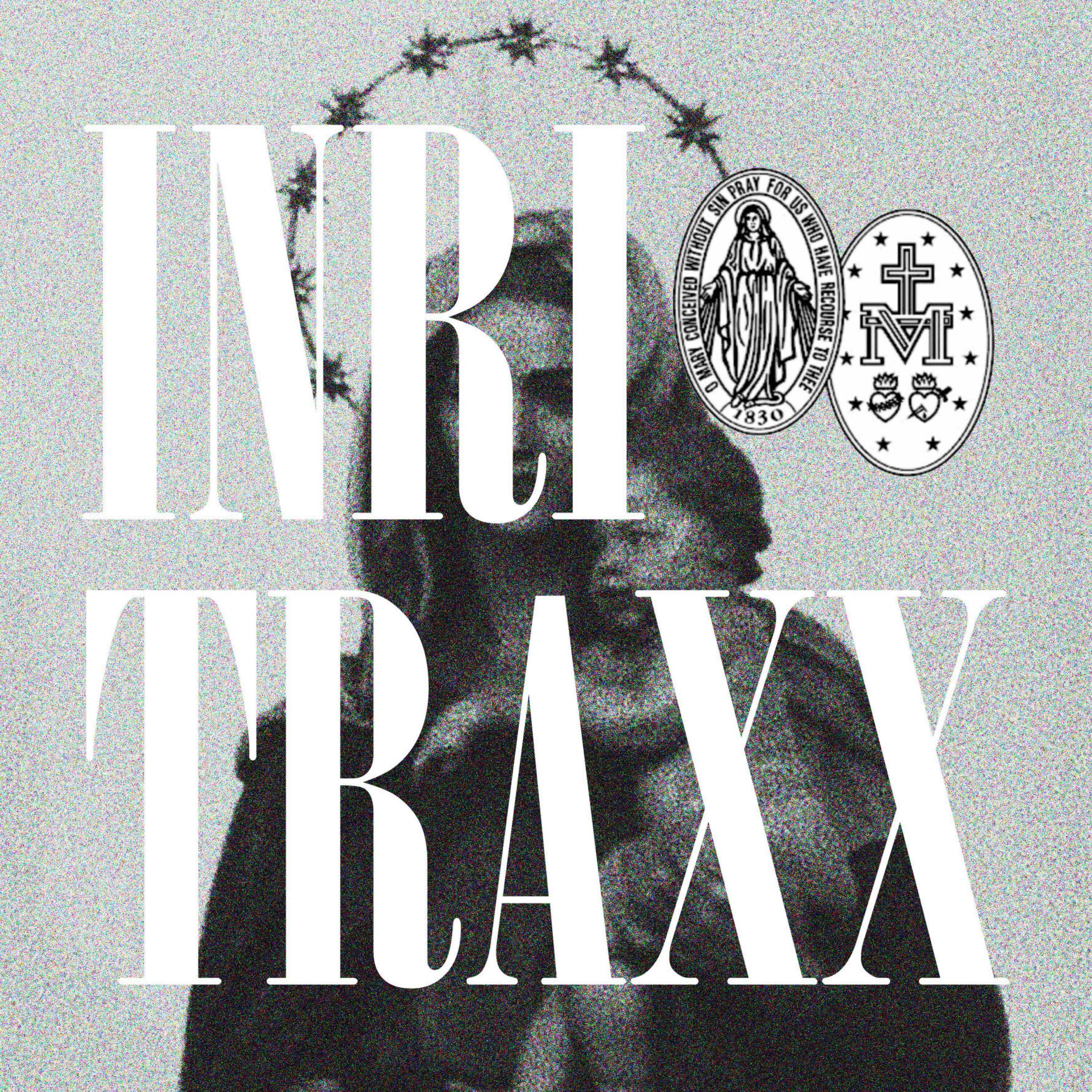 Track Image