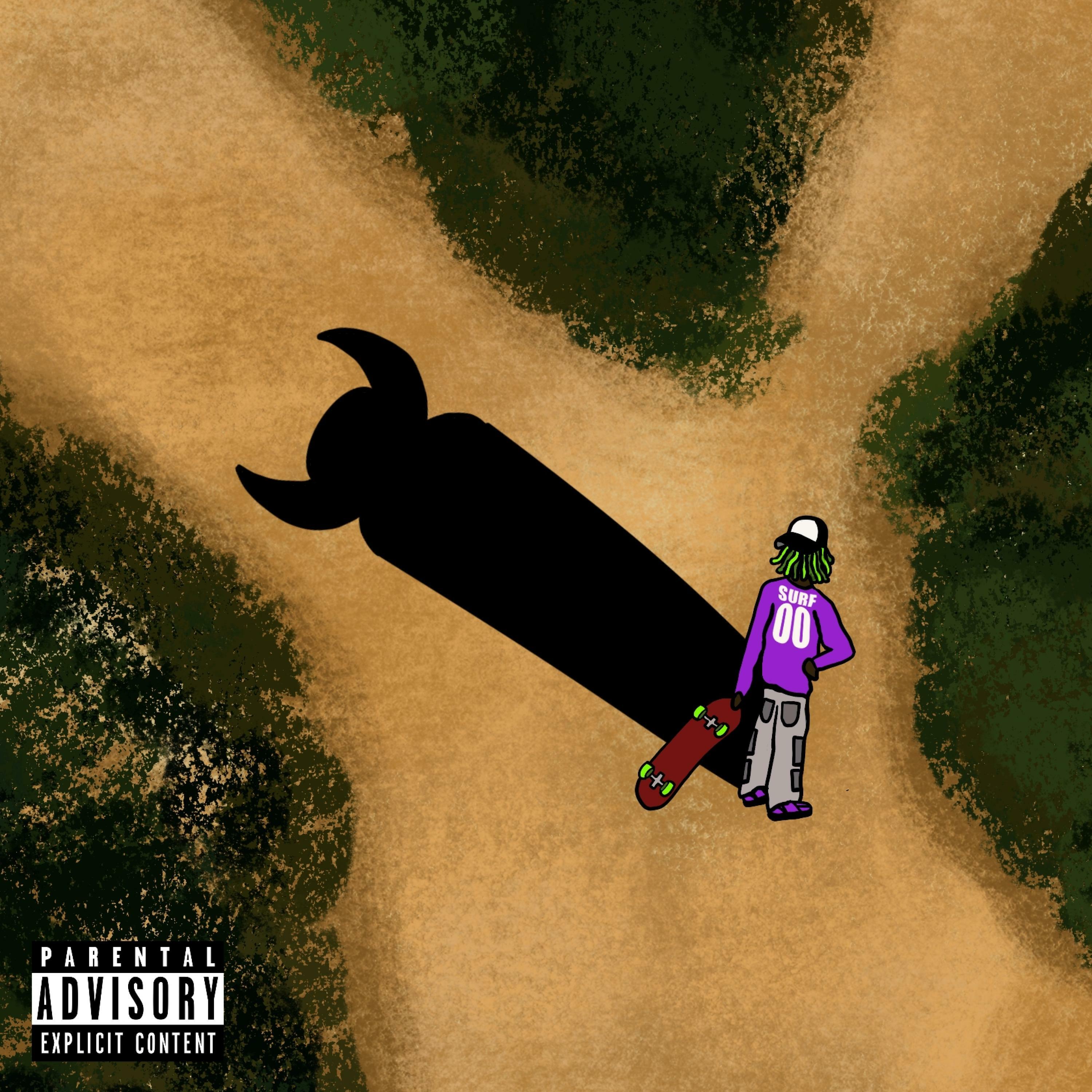 Track Image