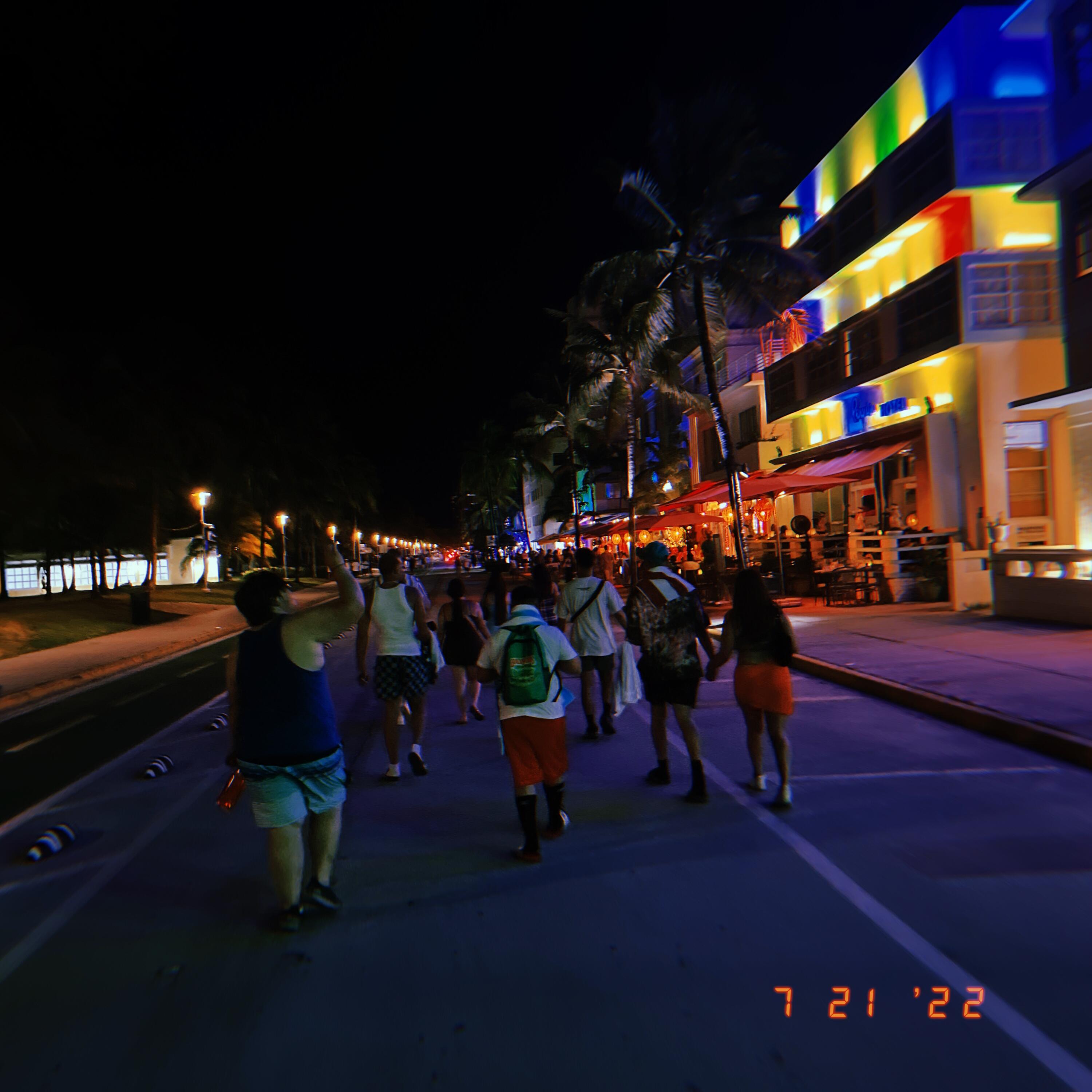 Track Image