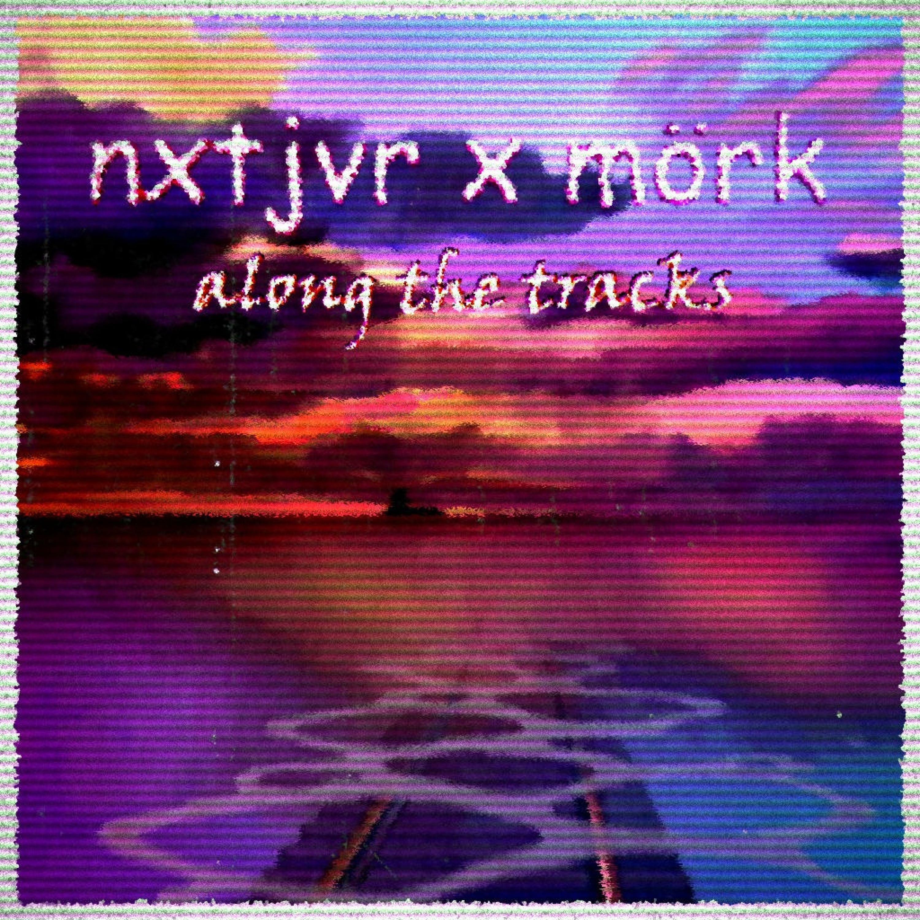 Track Image