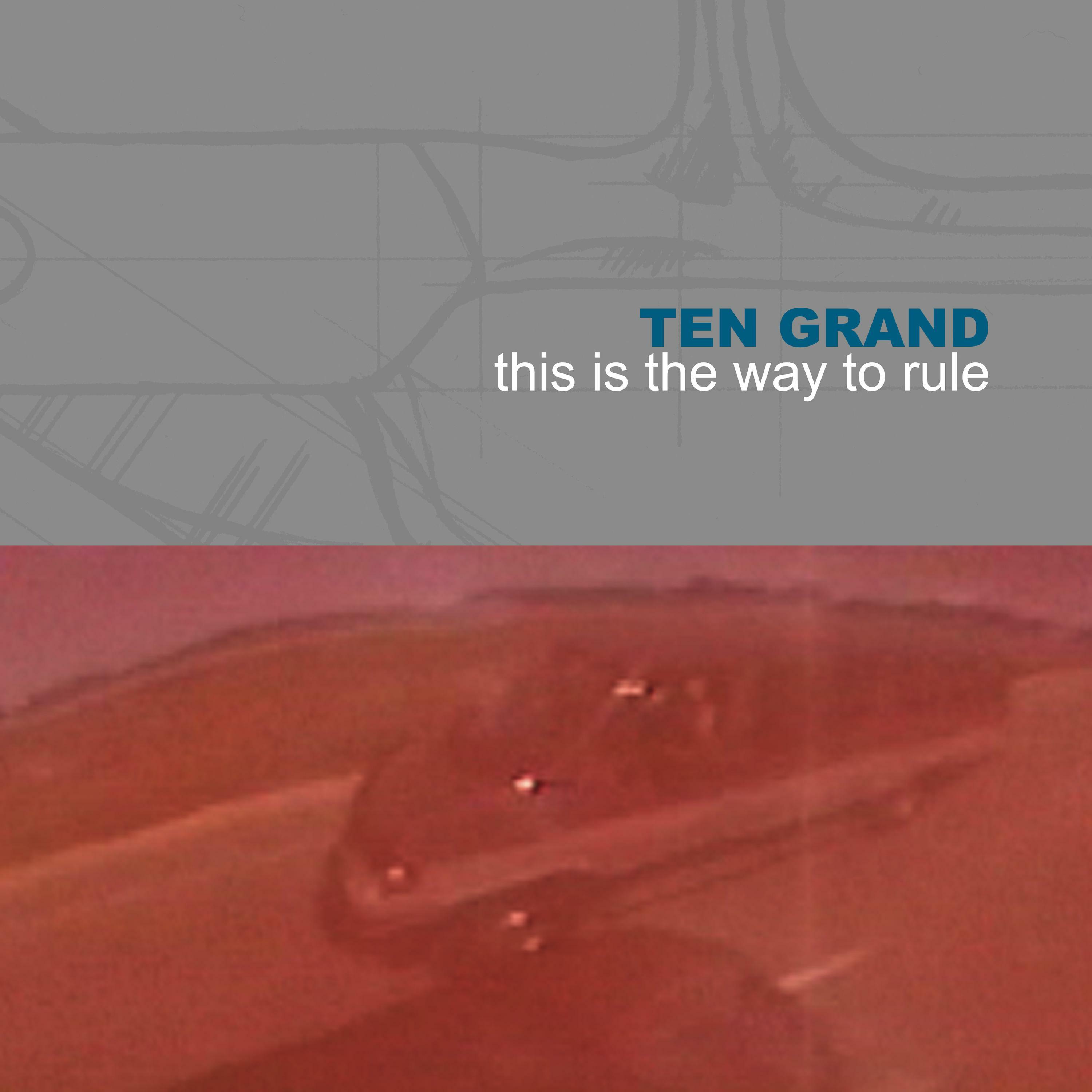 Track Image