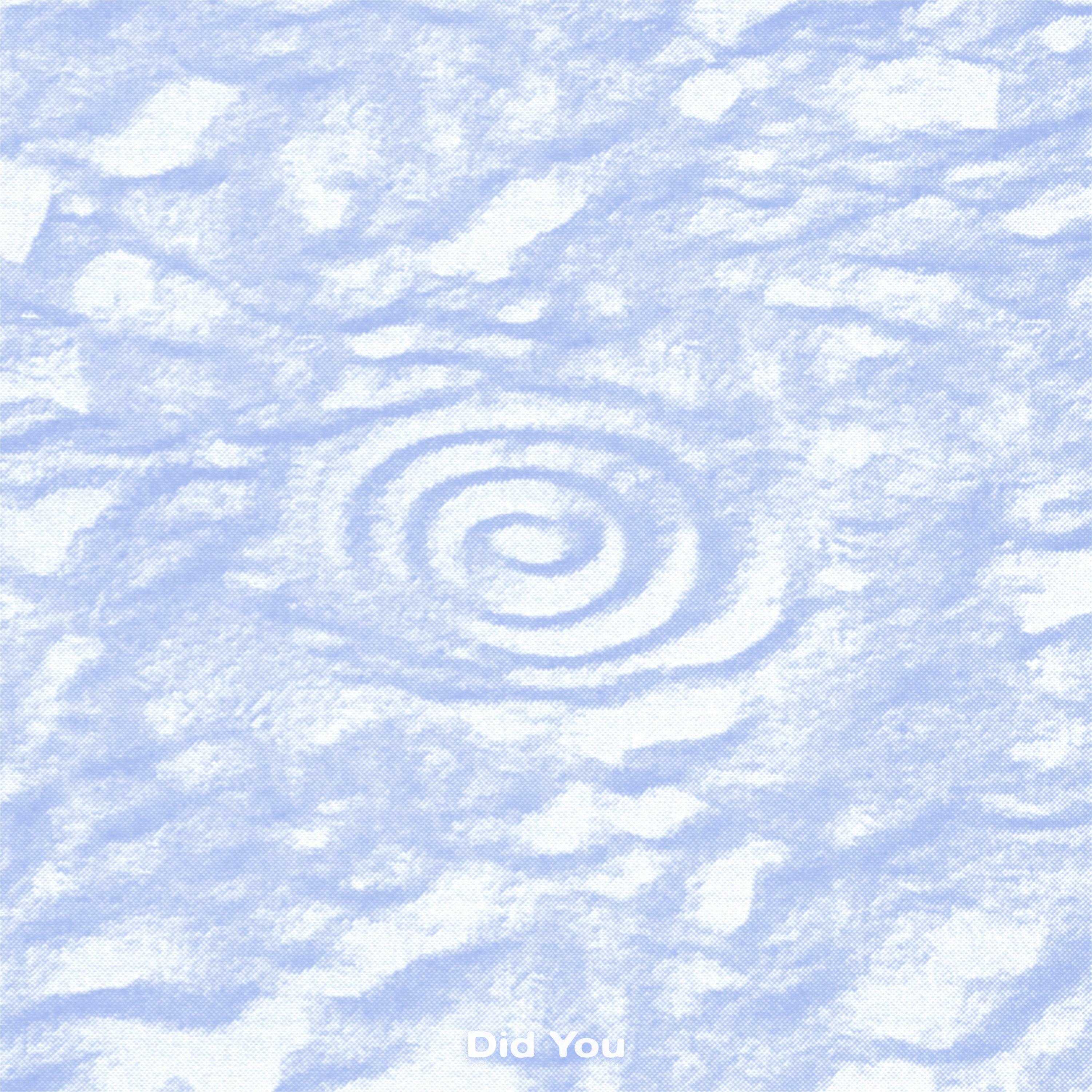 Track Image