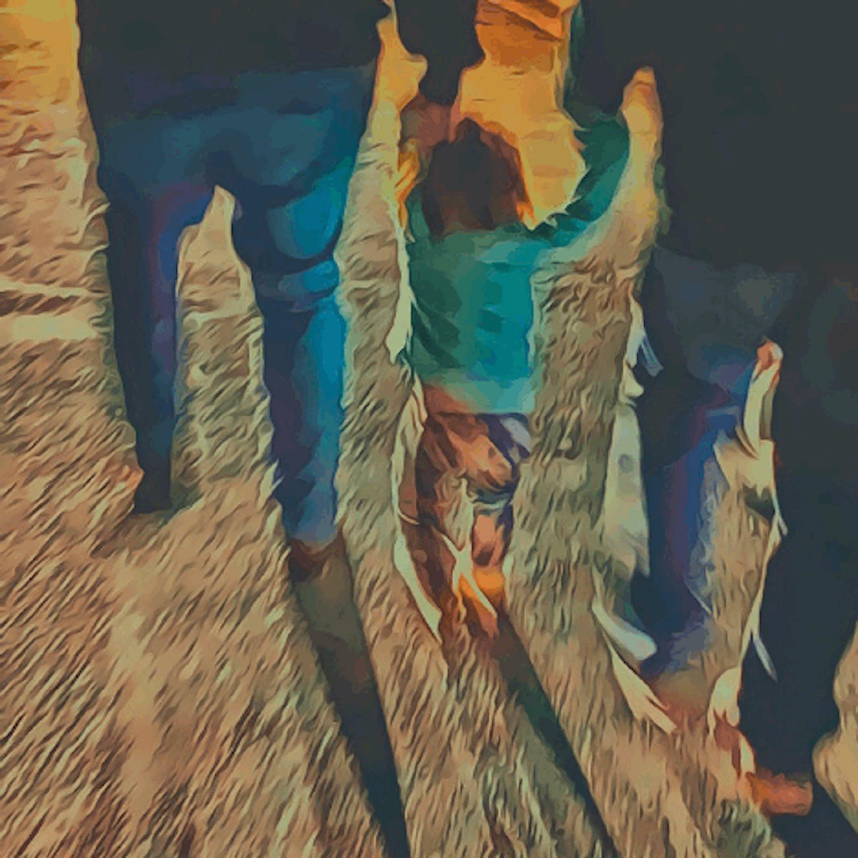 Track Image