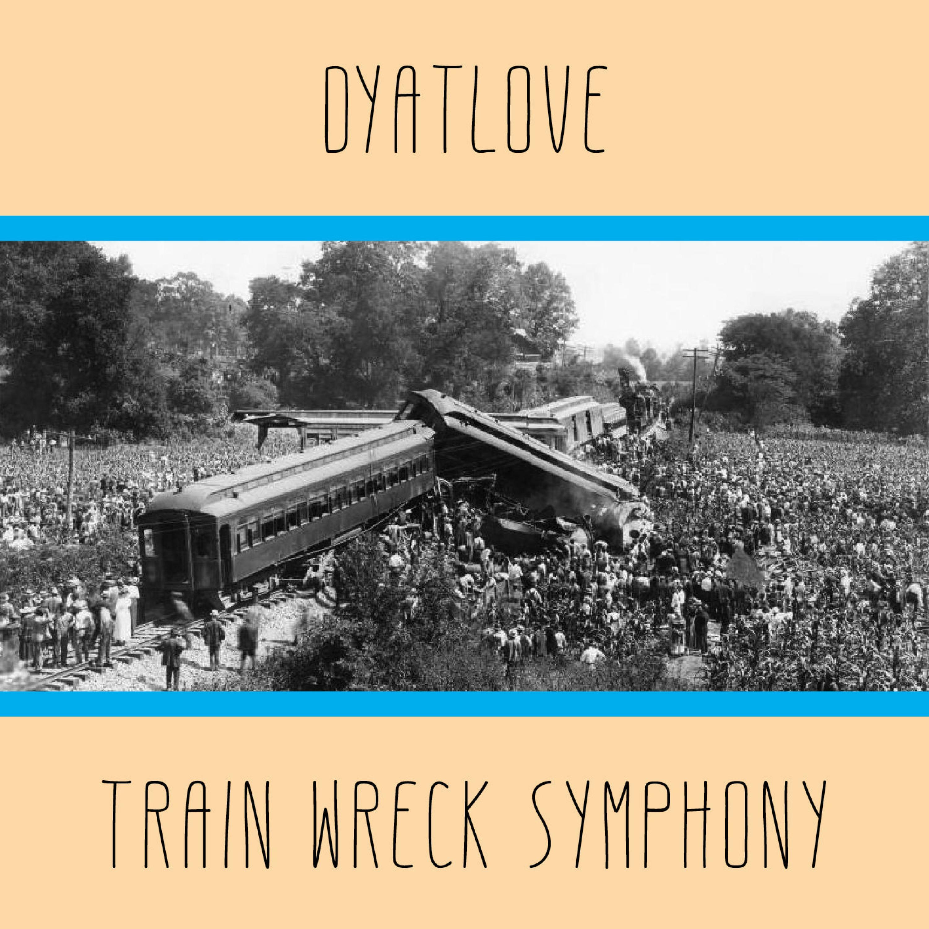 Track Image