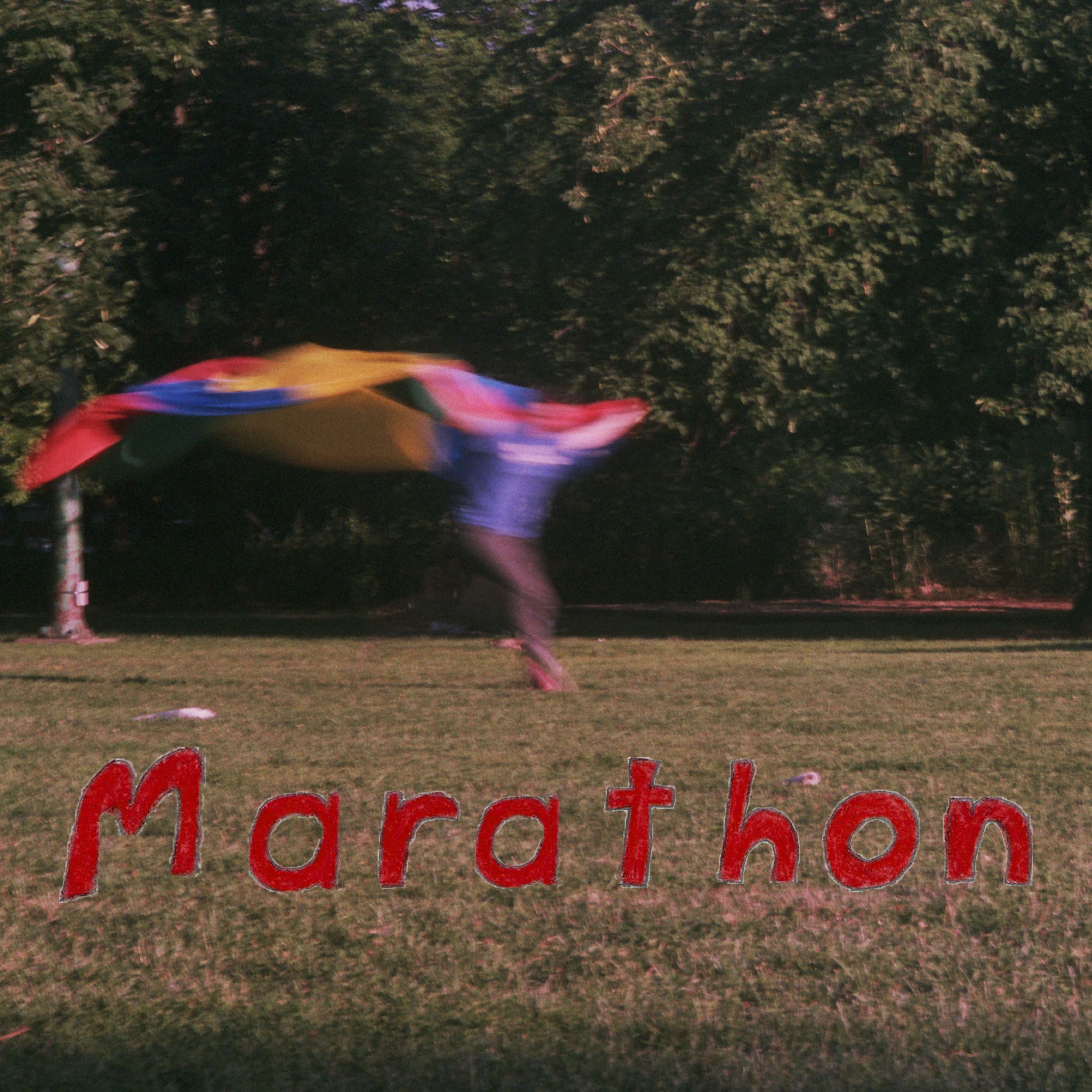 Track Image