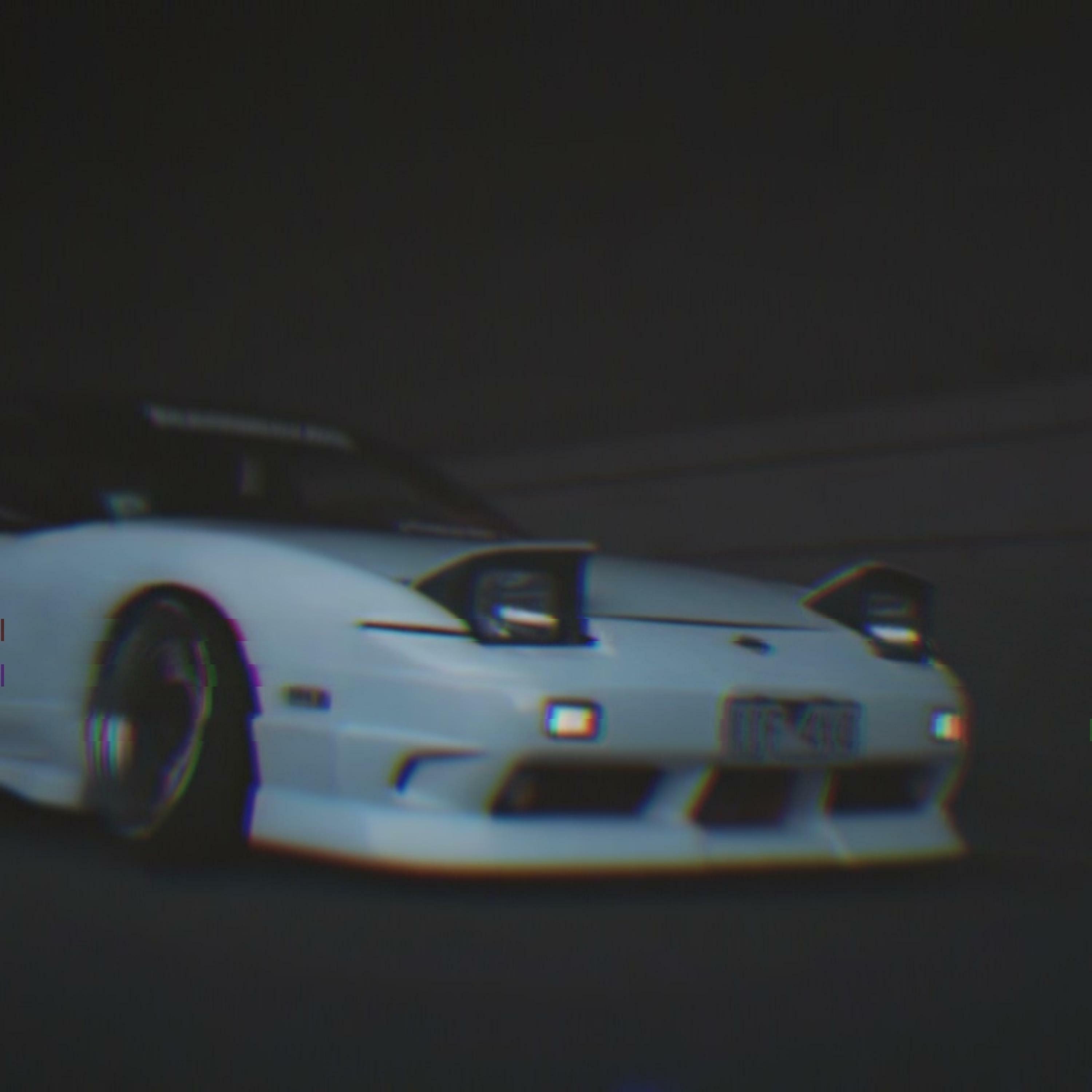 Track Image