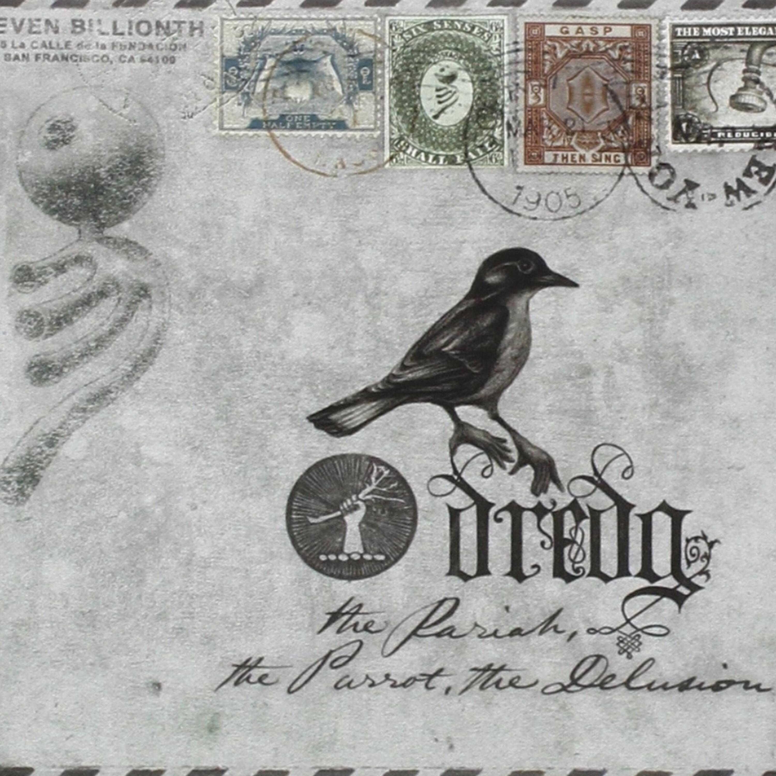 Track Image
