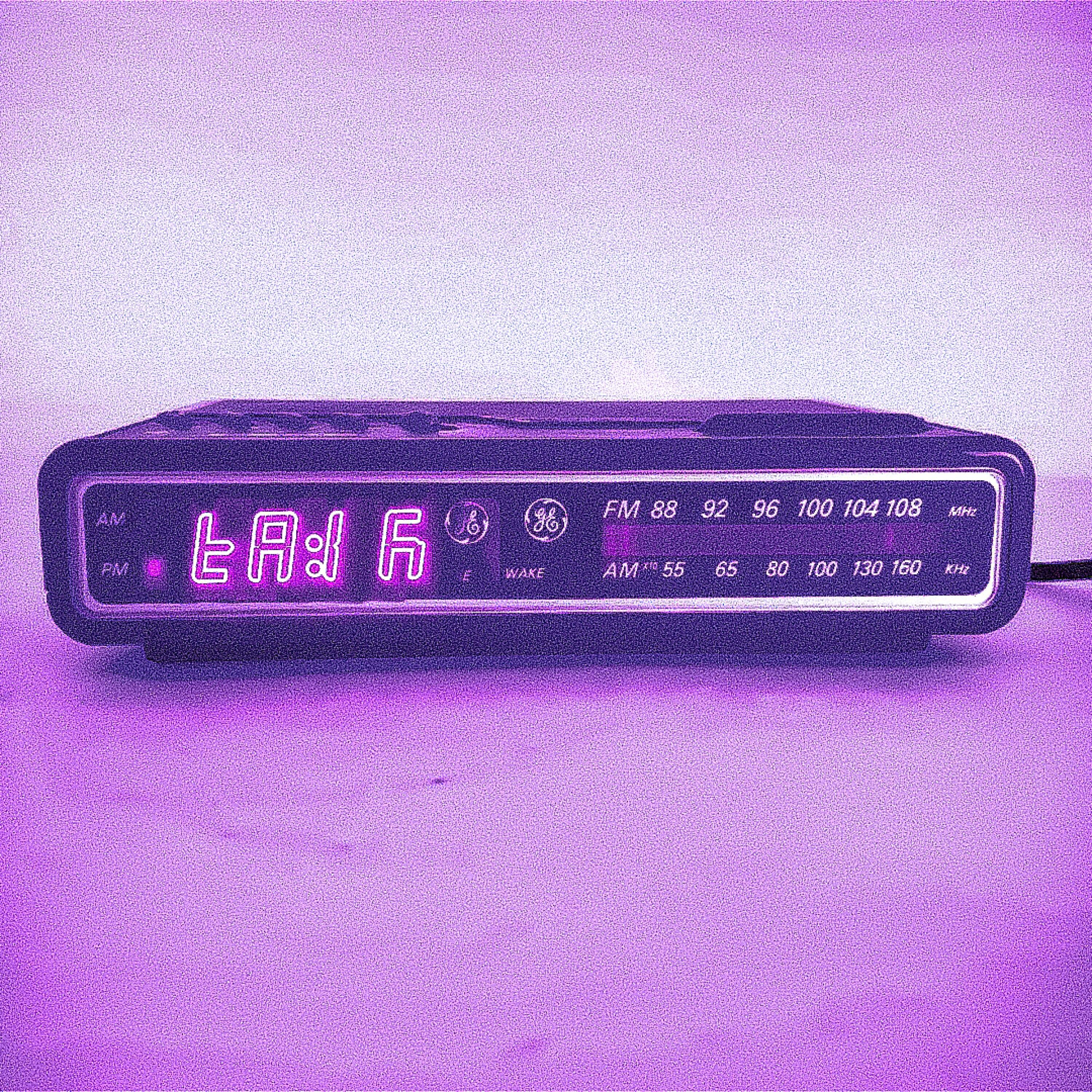 Track Image