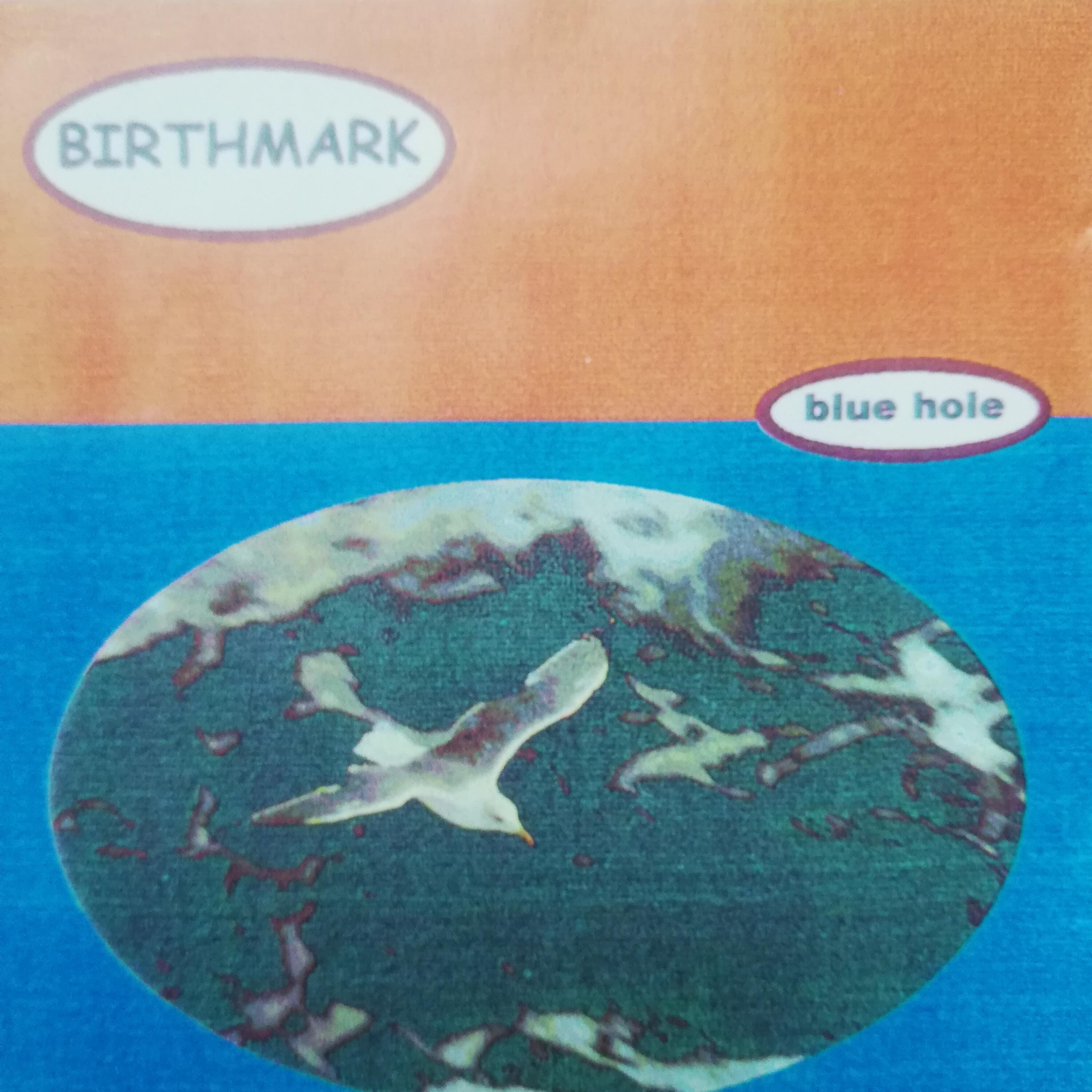 Track Image