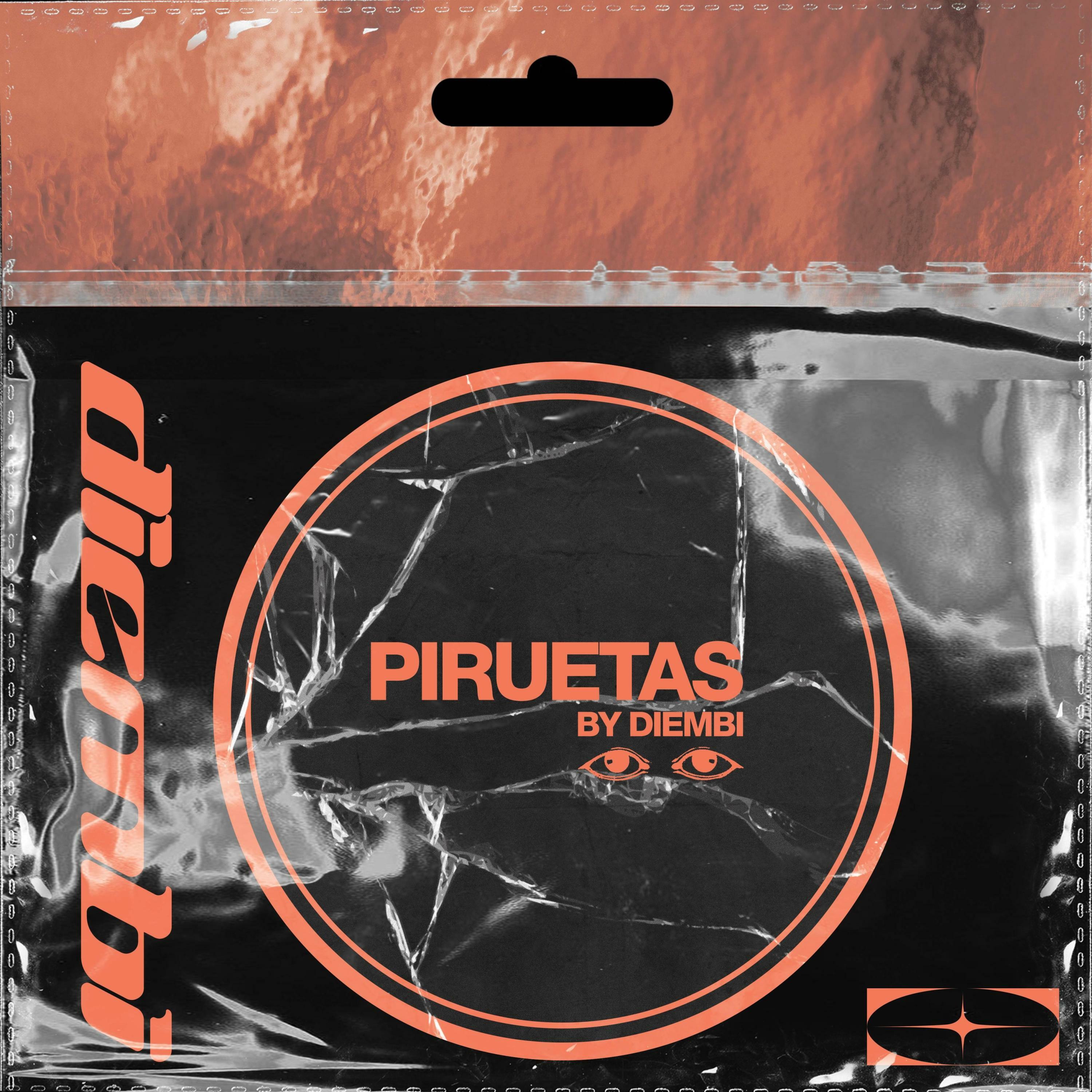 Track Image