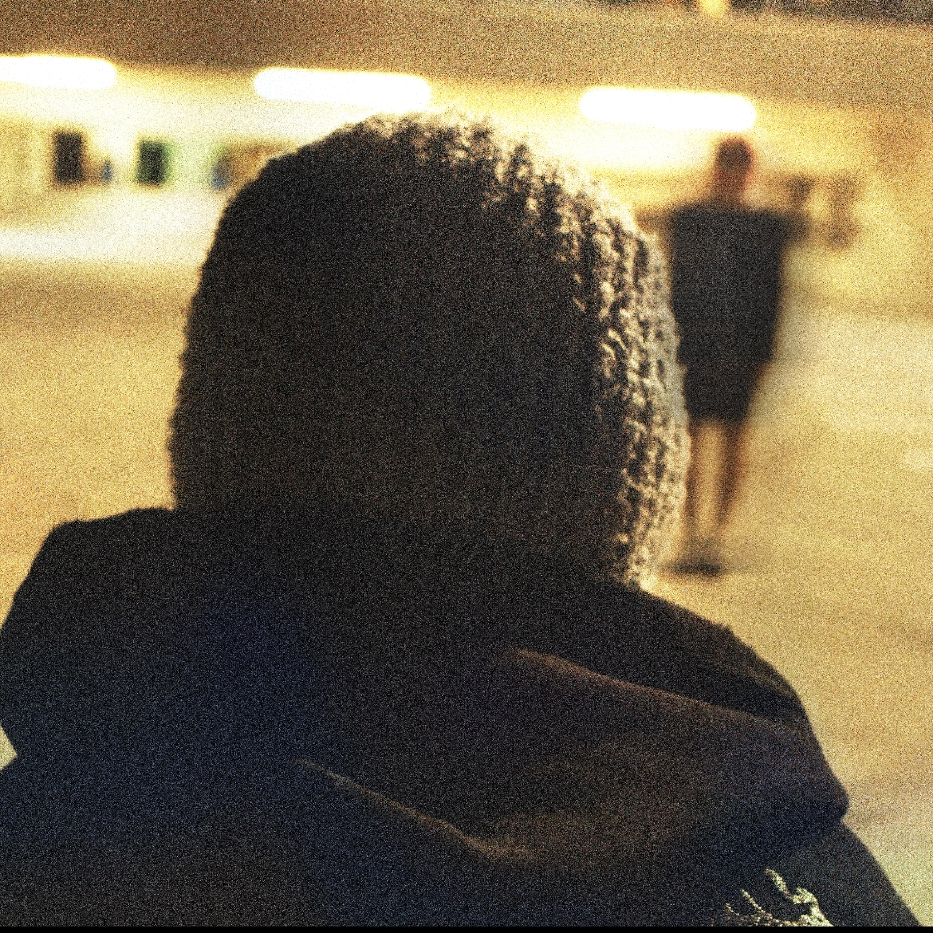 Track Image
