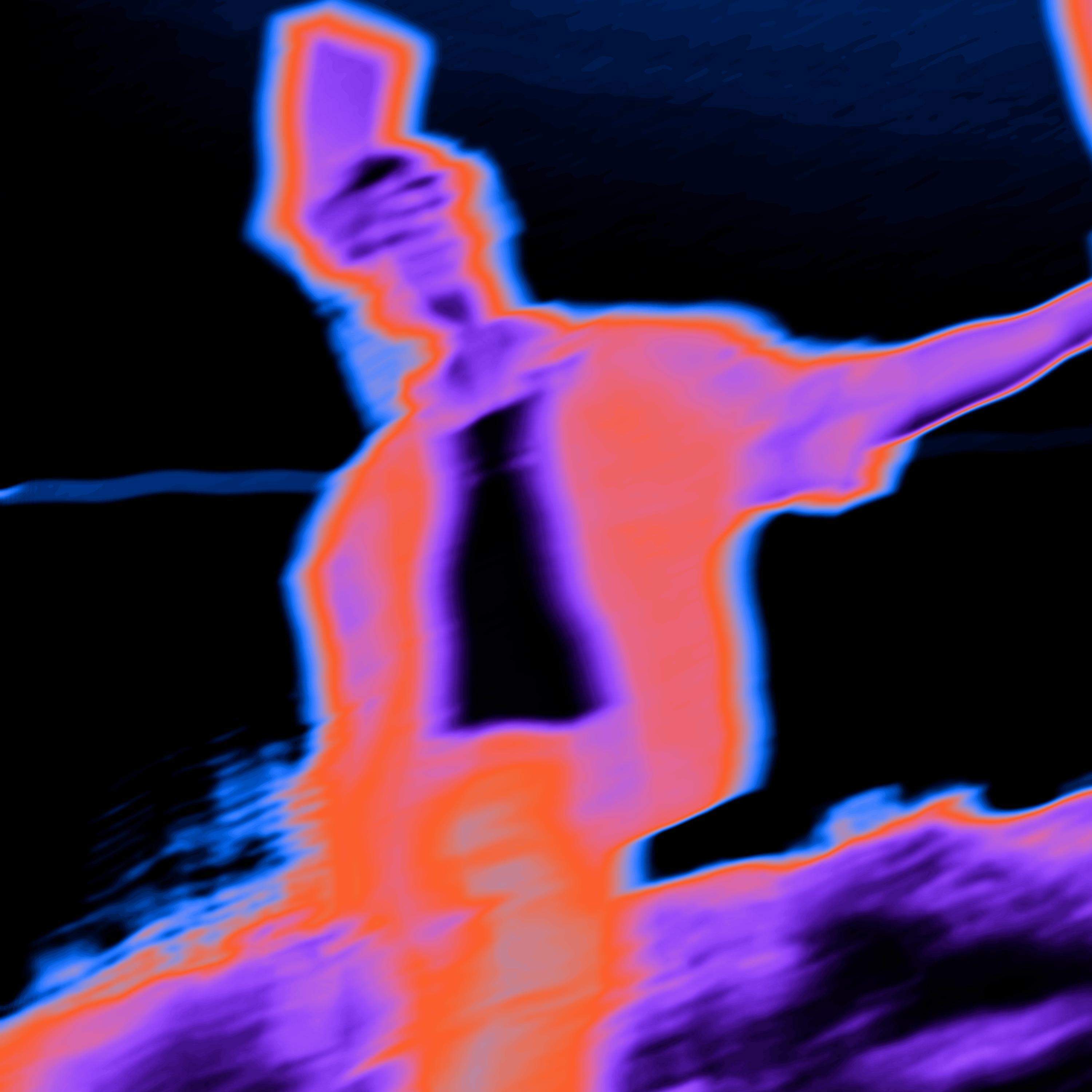 Track Image