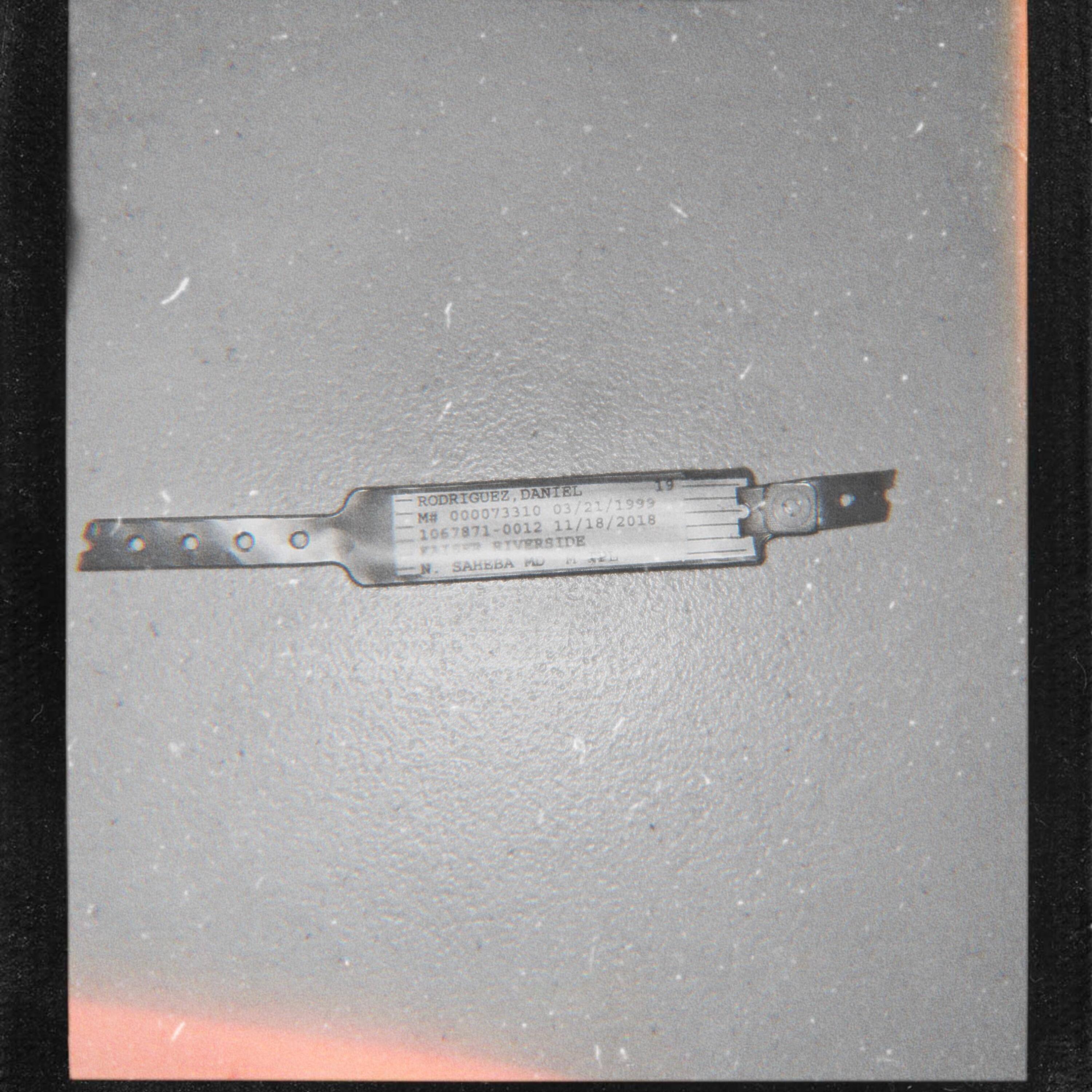 Track Image