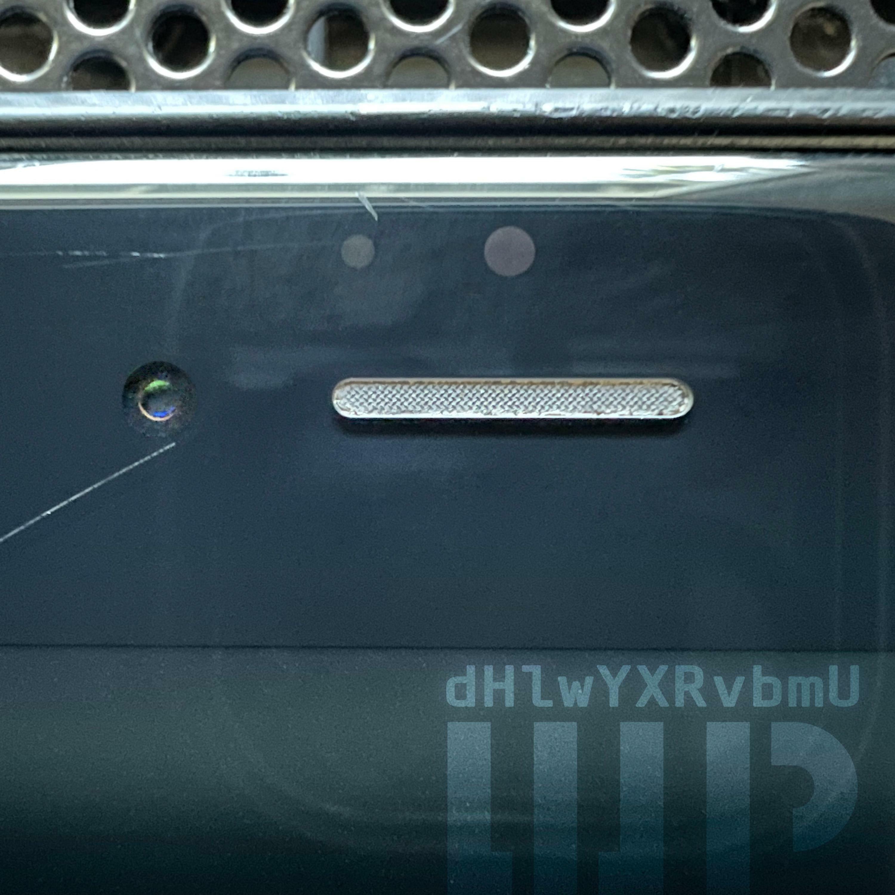 Track Image