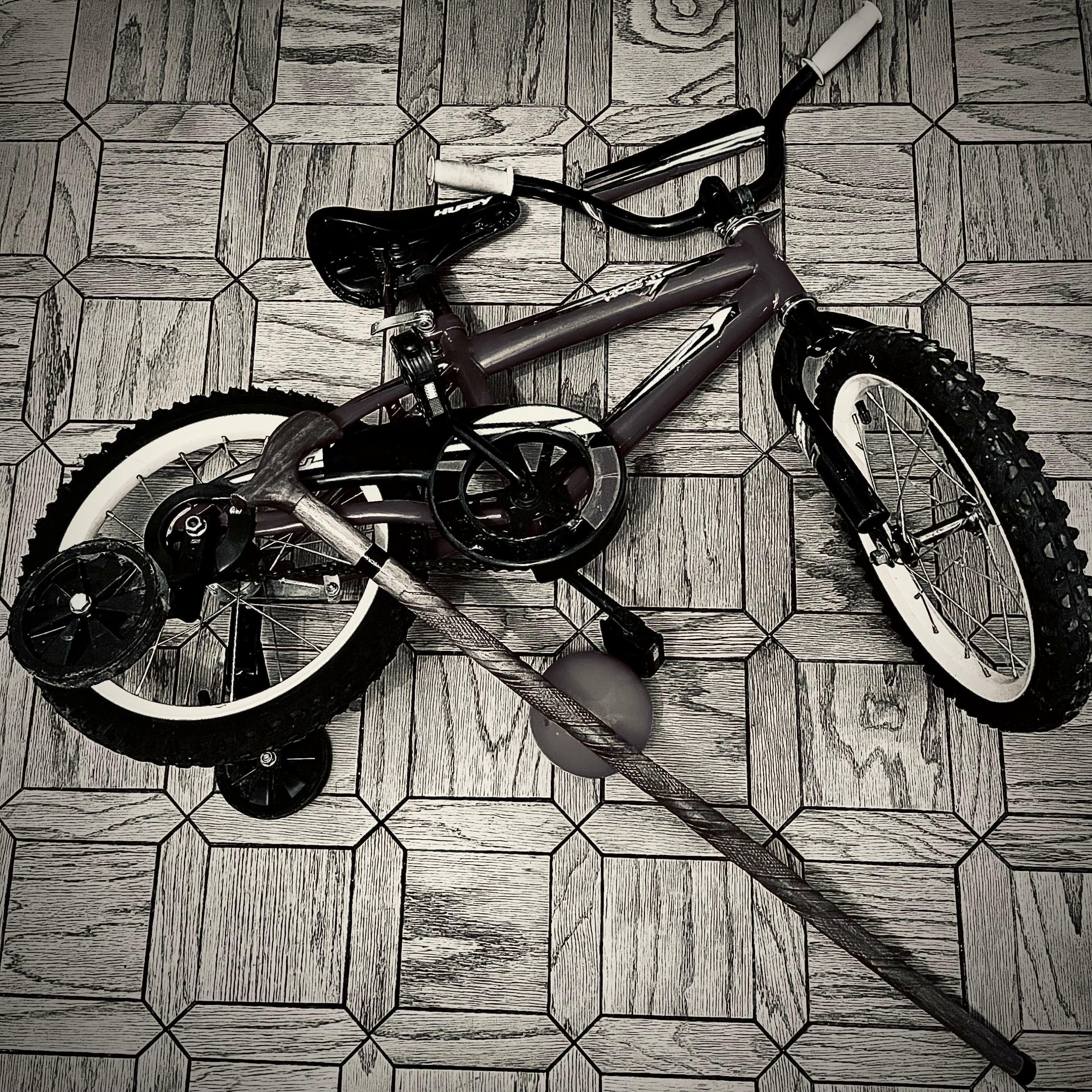 Track Image