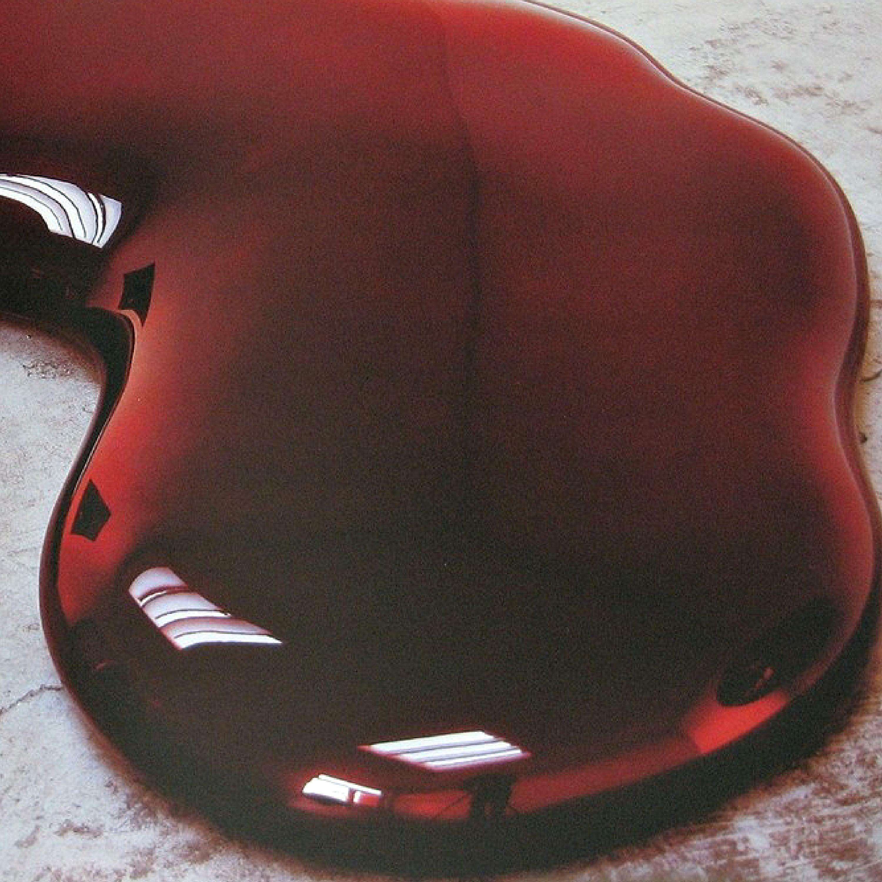 Track Image