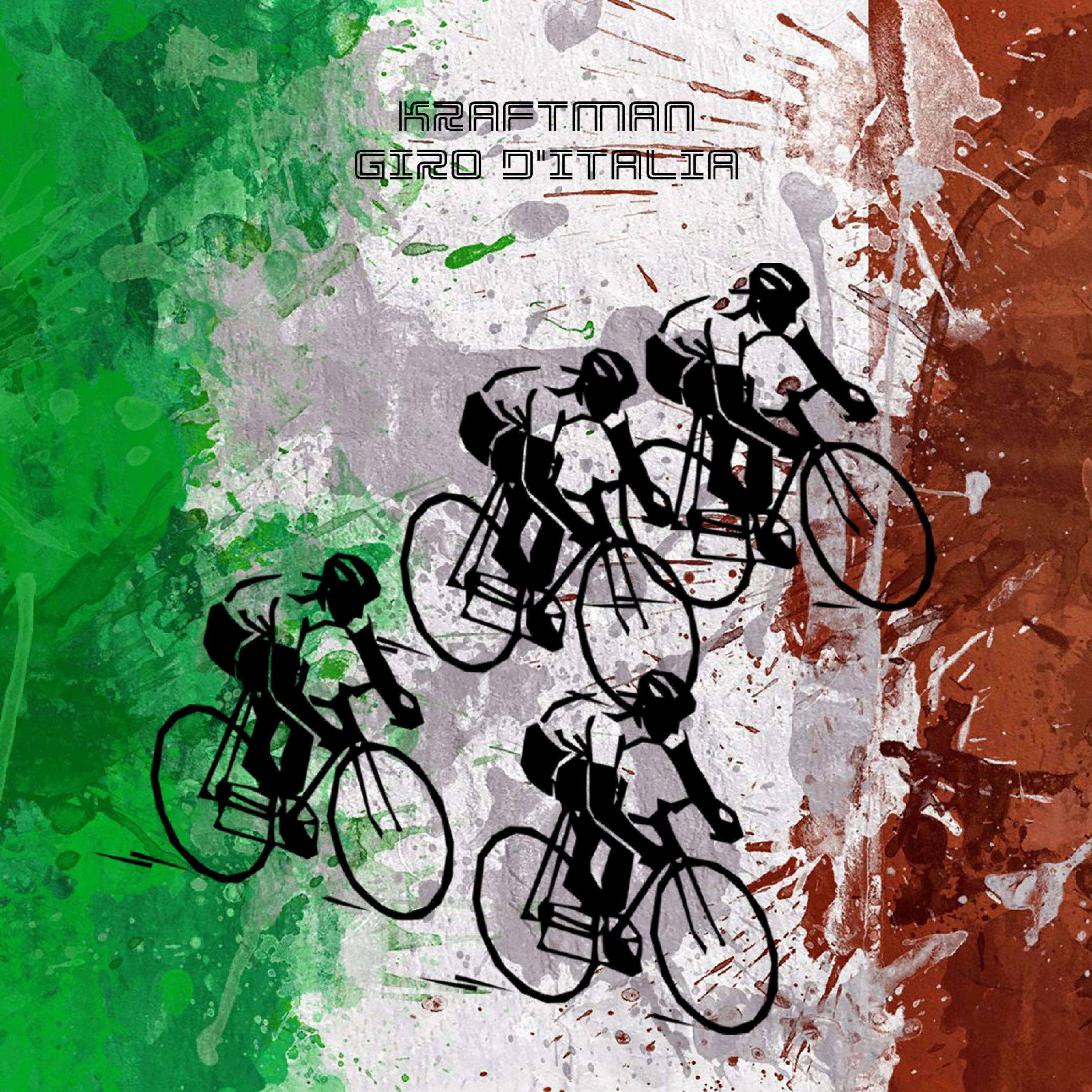 Track Image