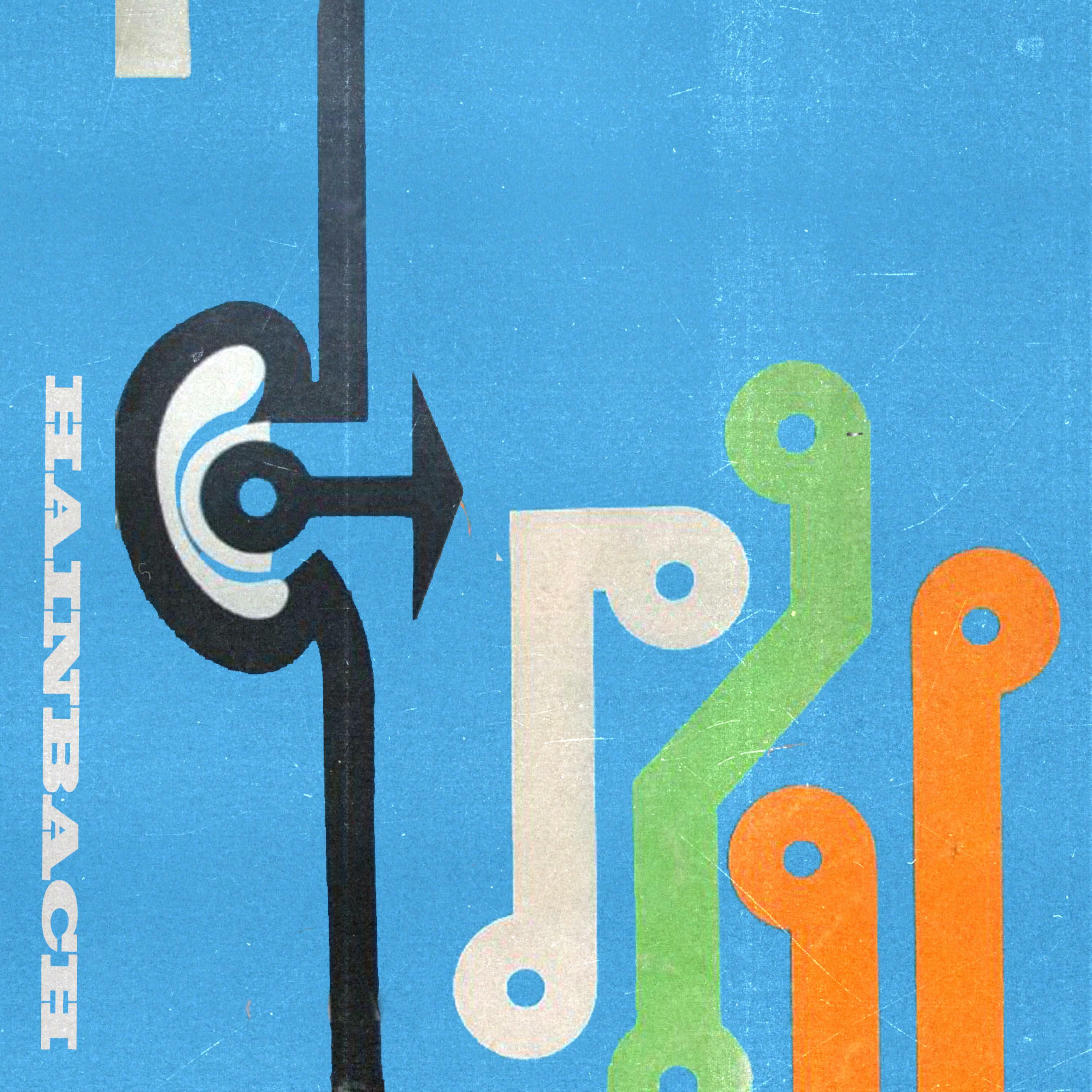 Track Image