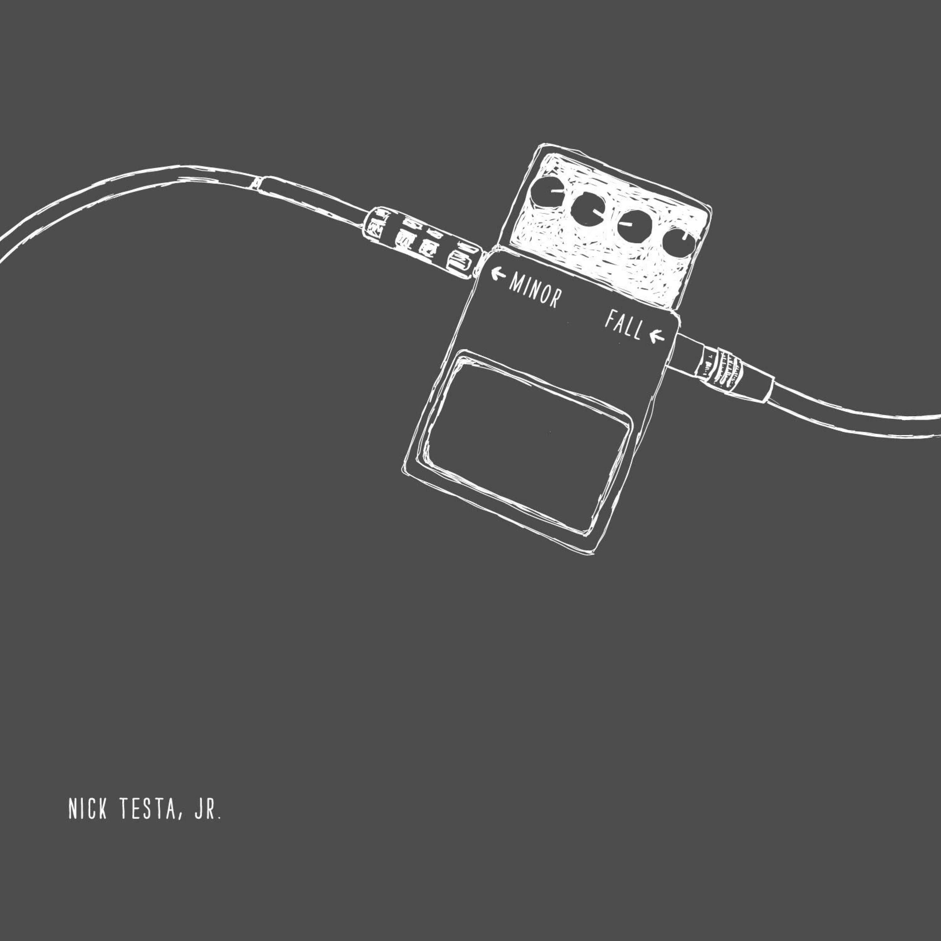 Track Image