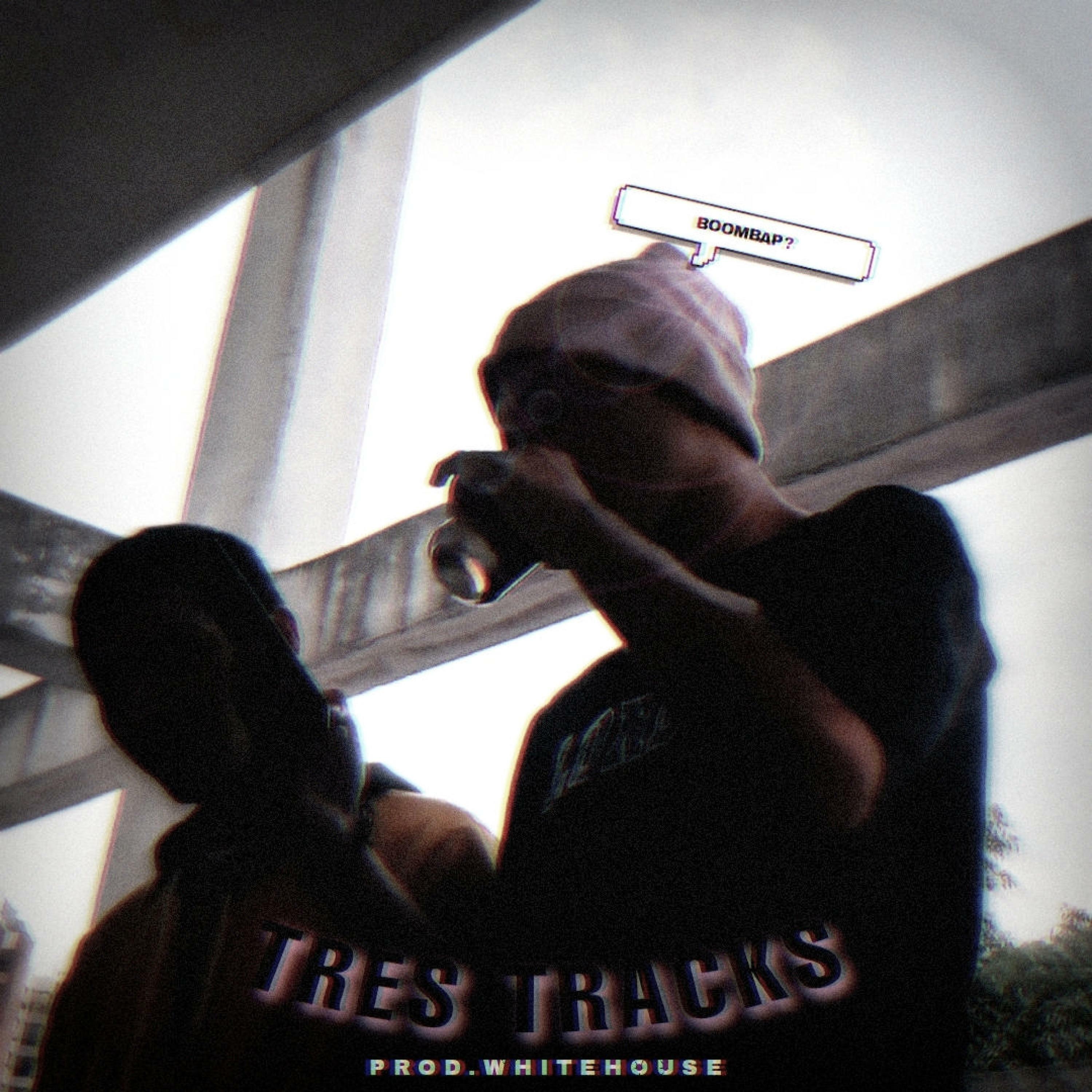 Track Image