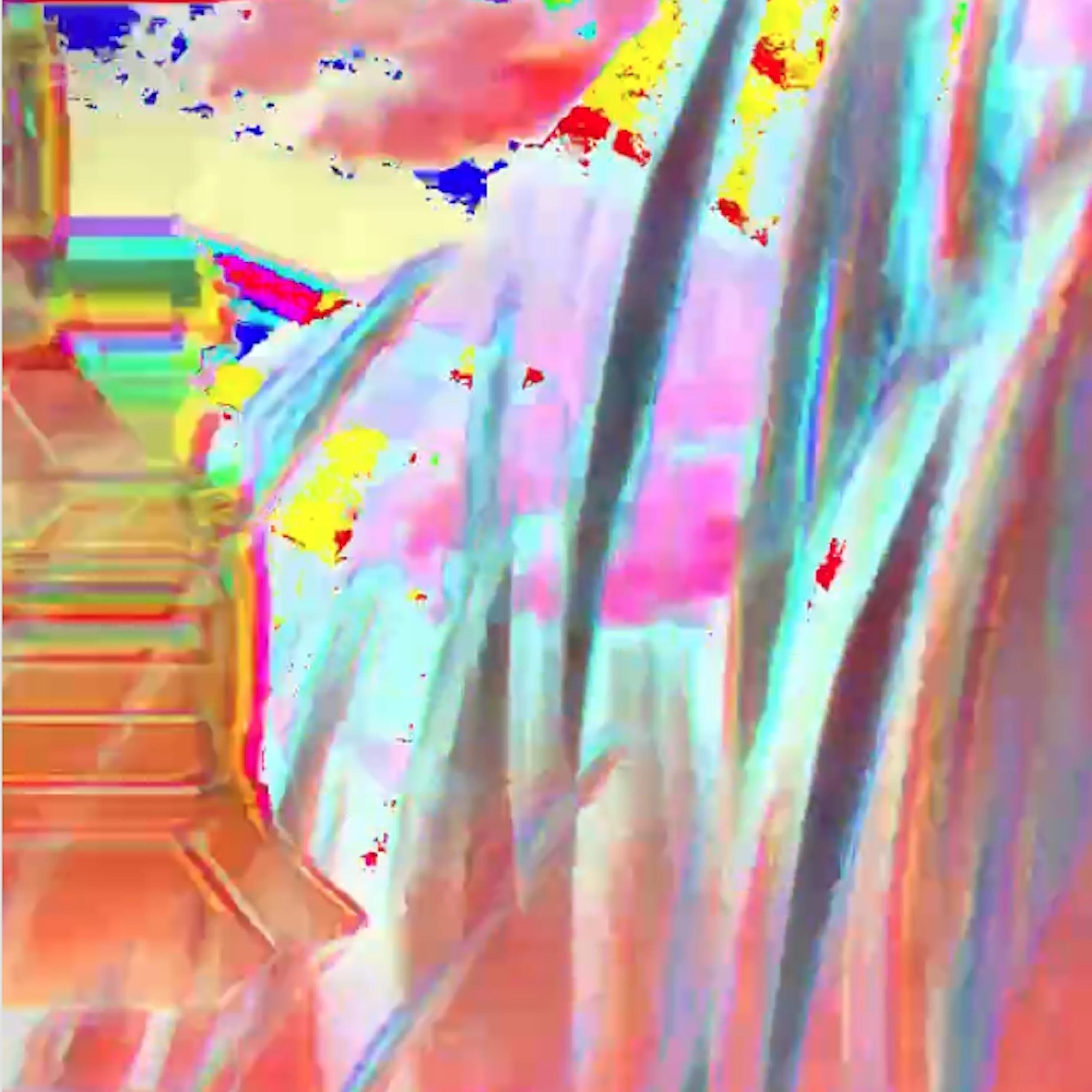 Track Image