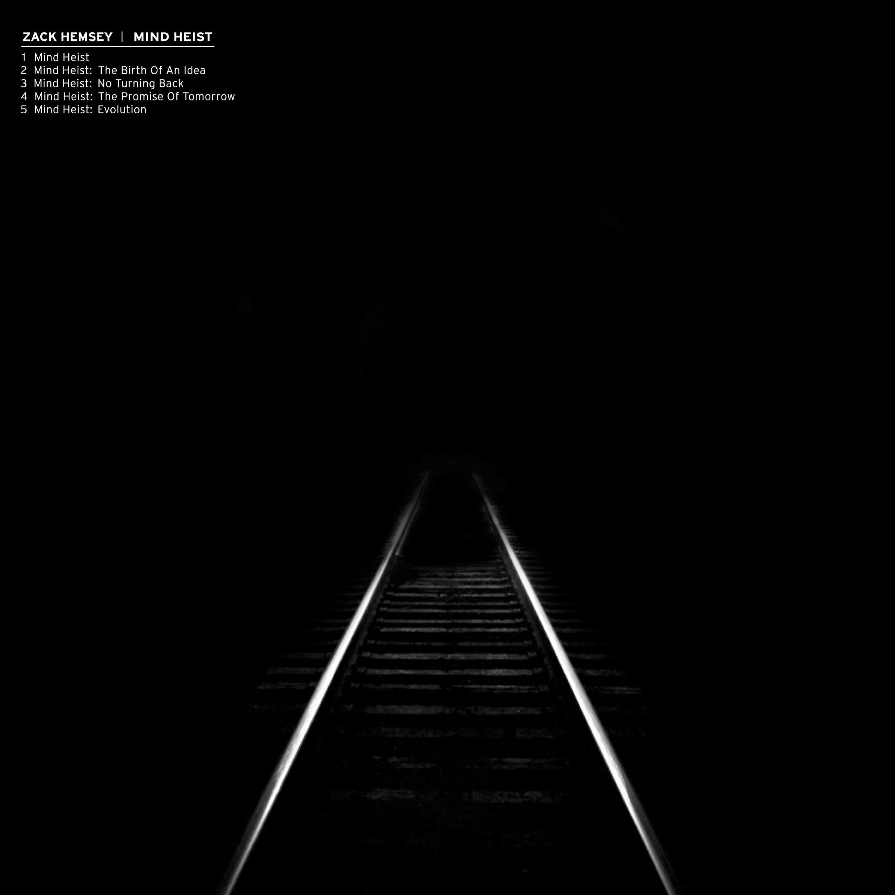 Track Image