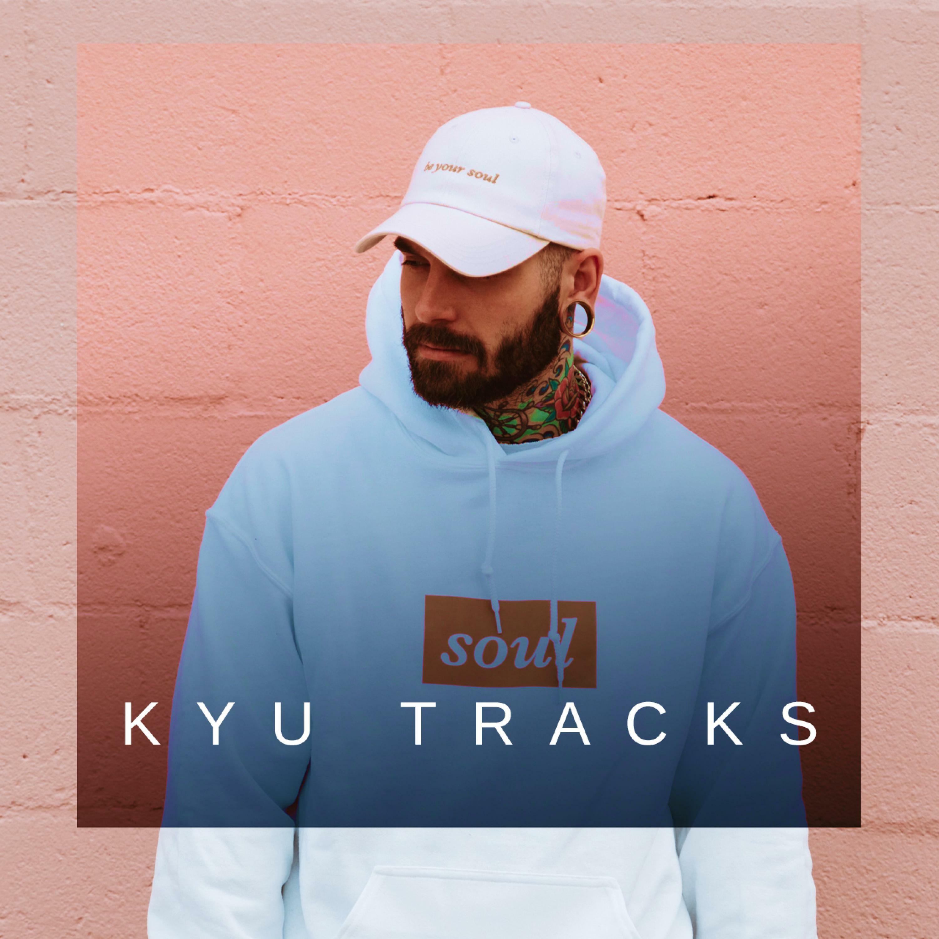 Track Image