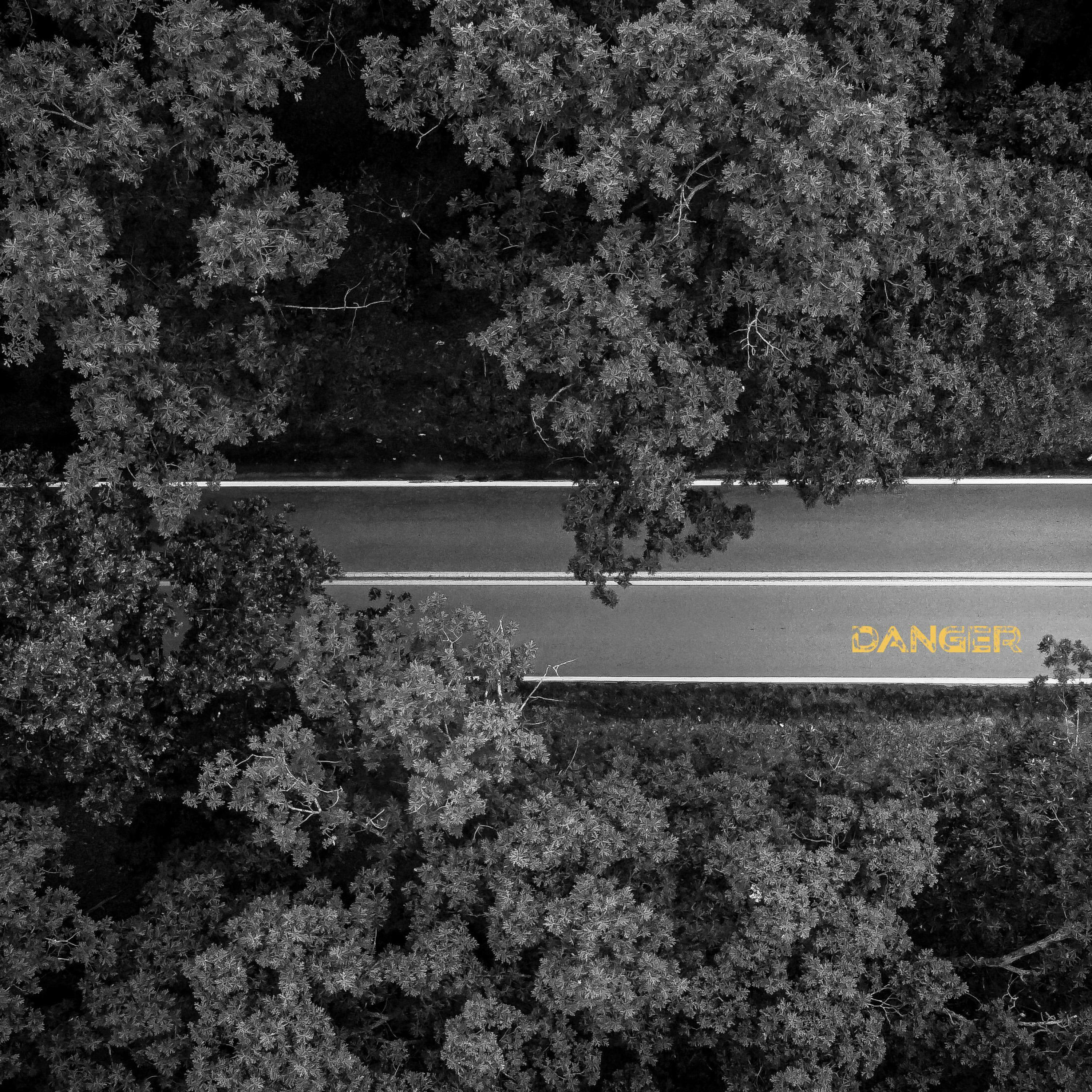 Track Image