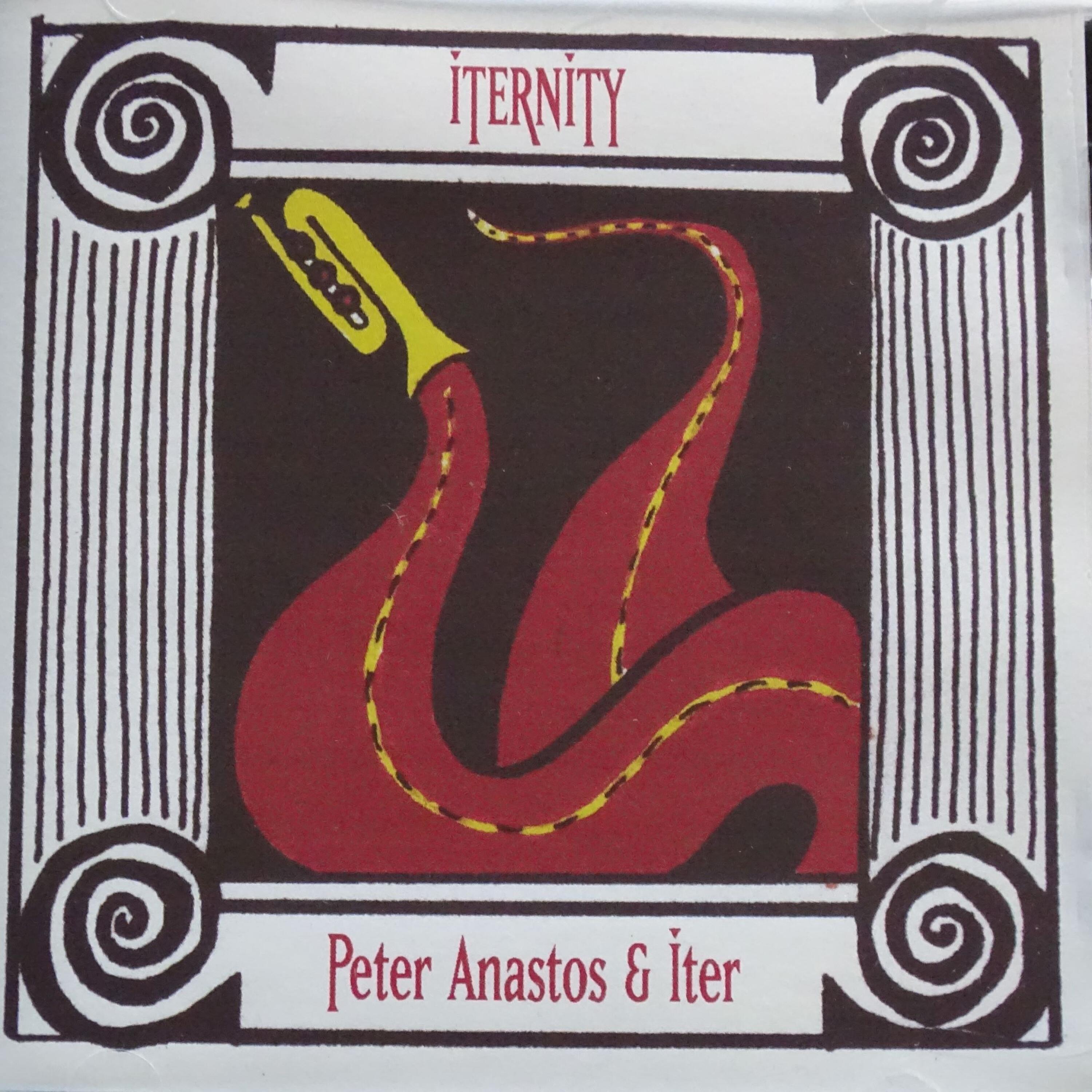 Track Image