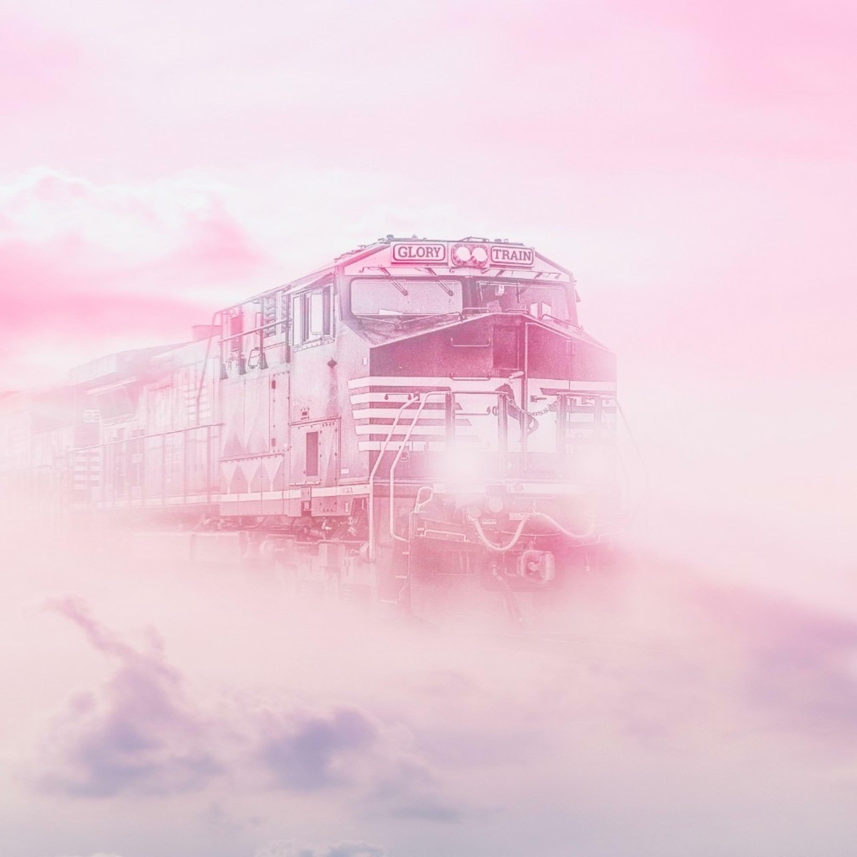 Track Image