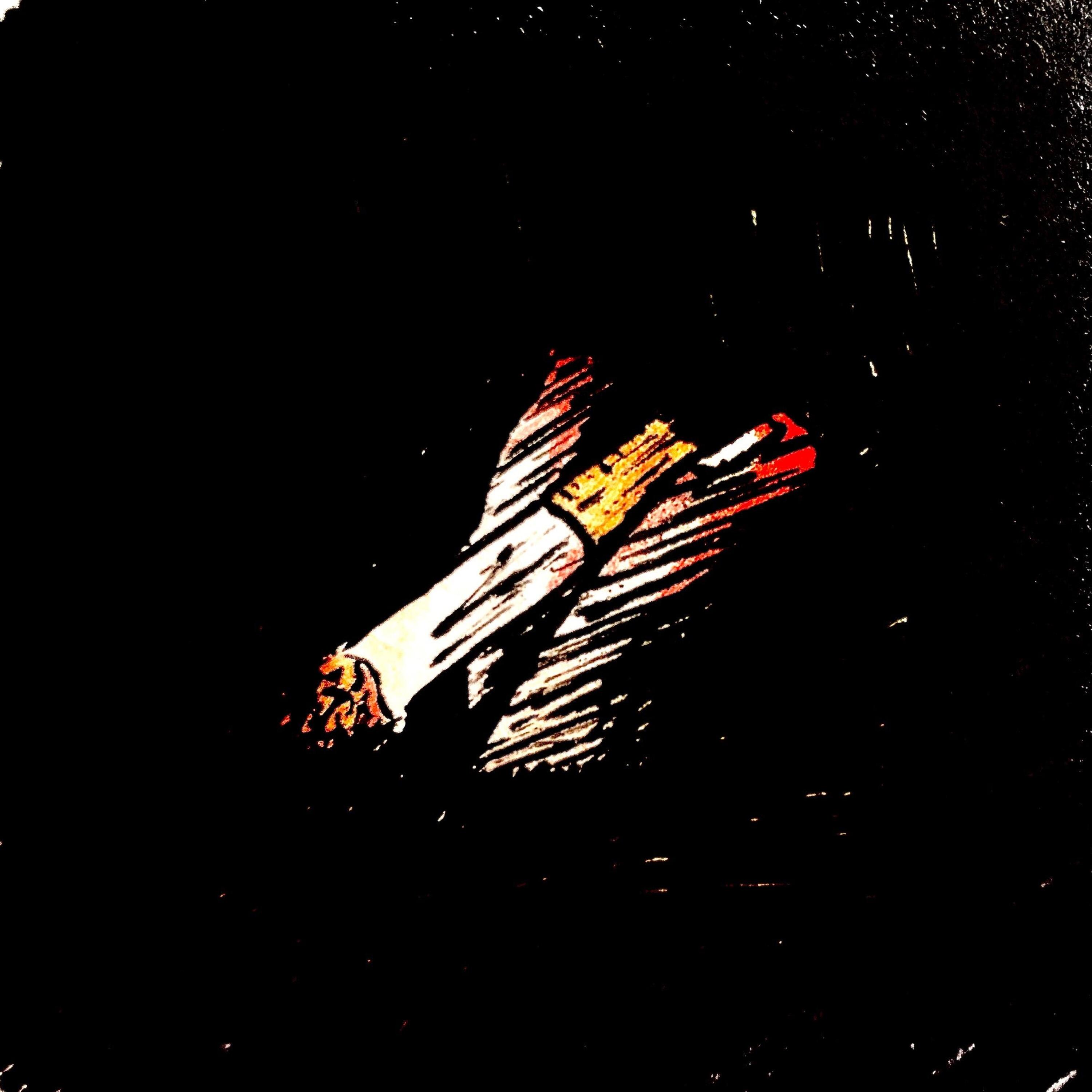 Track Image