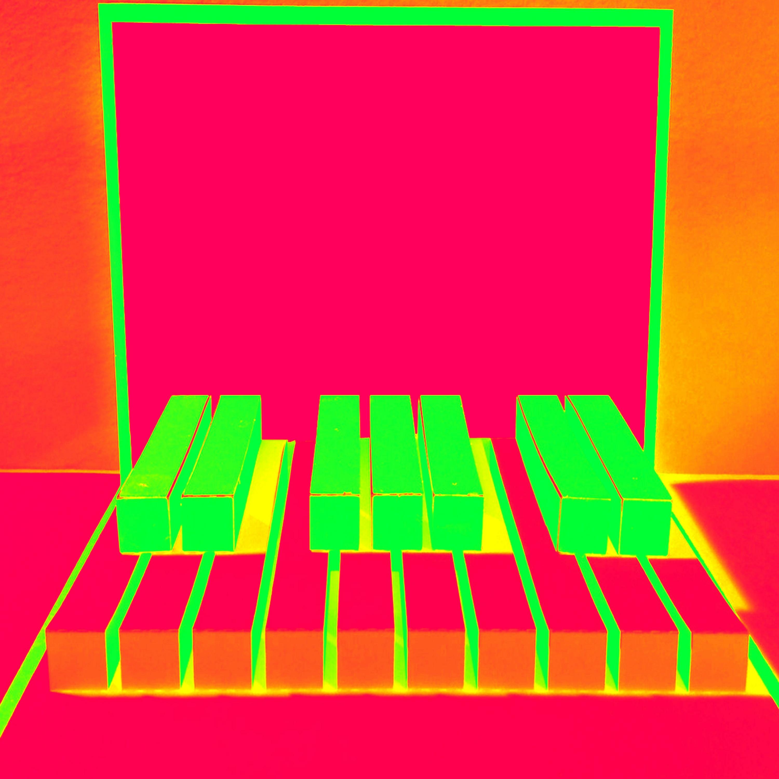 Track Image