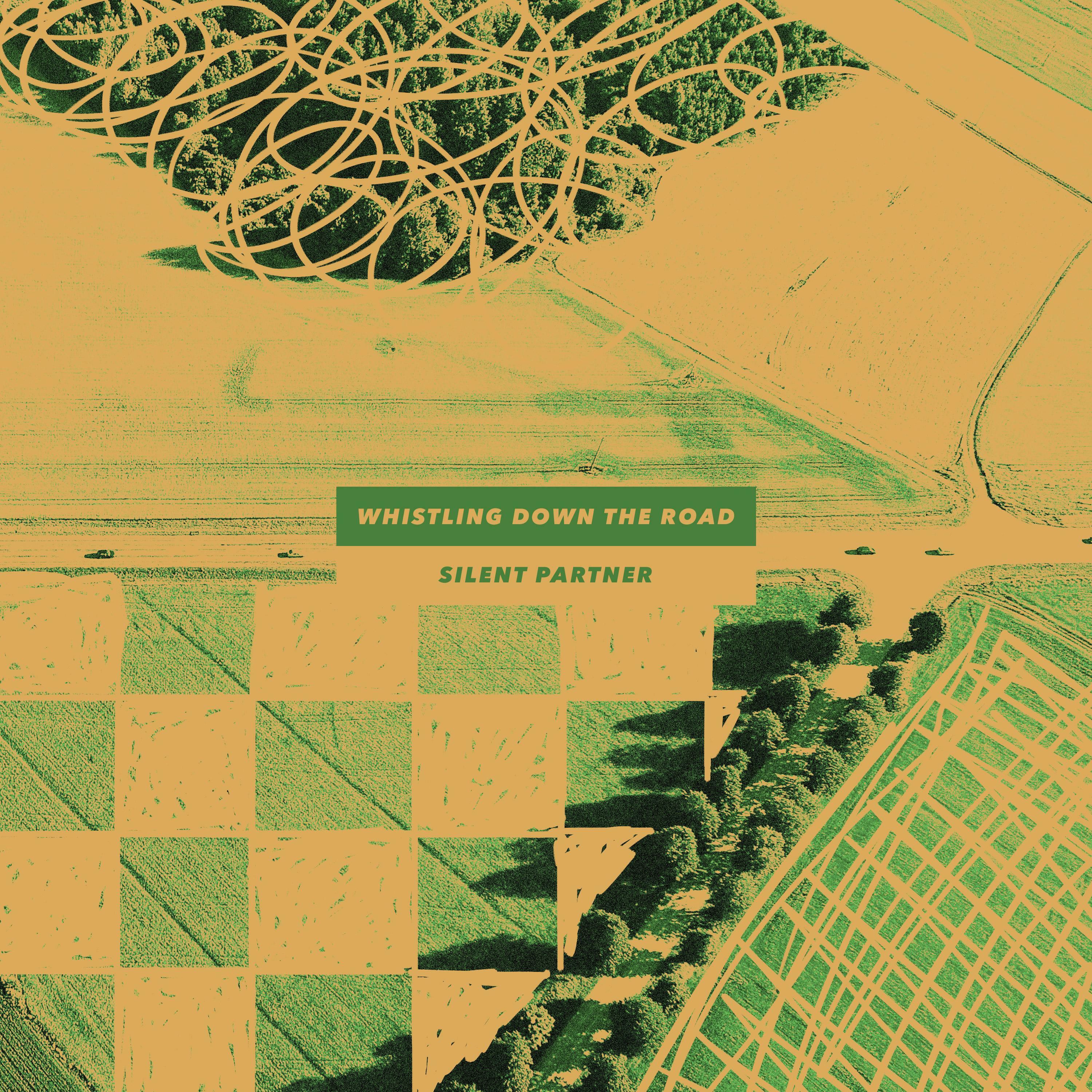 Track Image