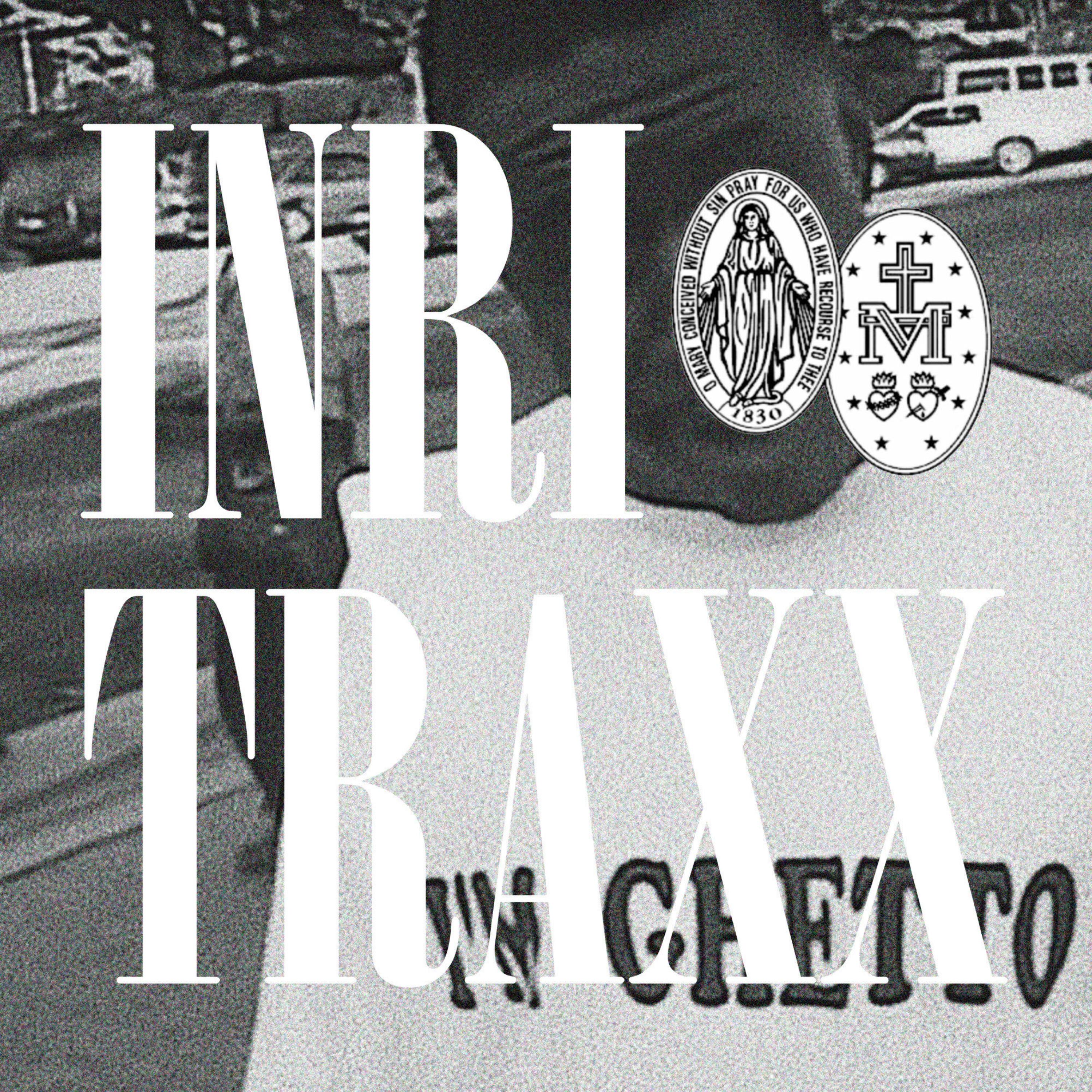Track Image