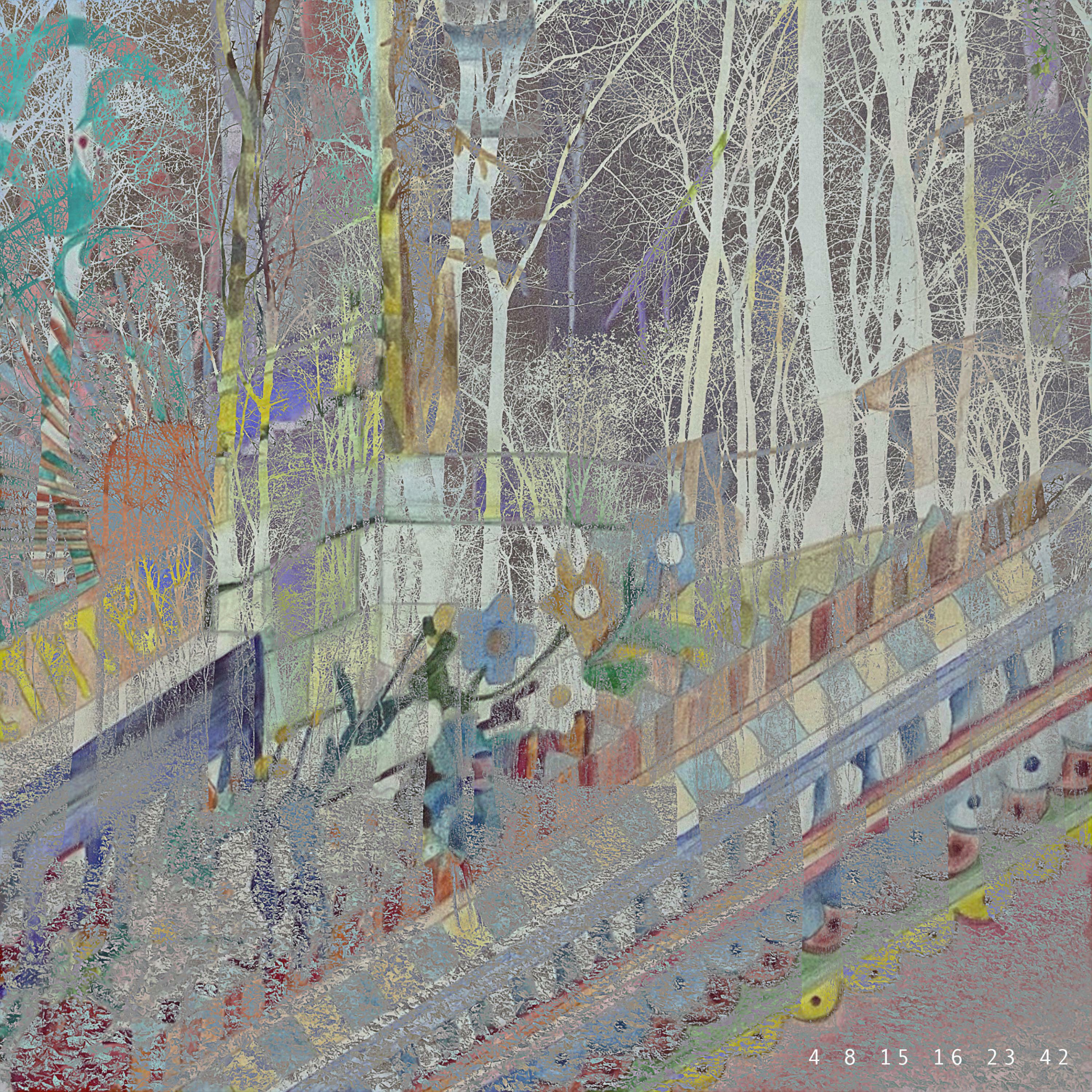 Track Image