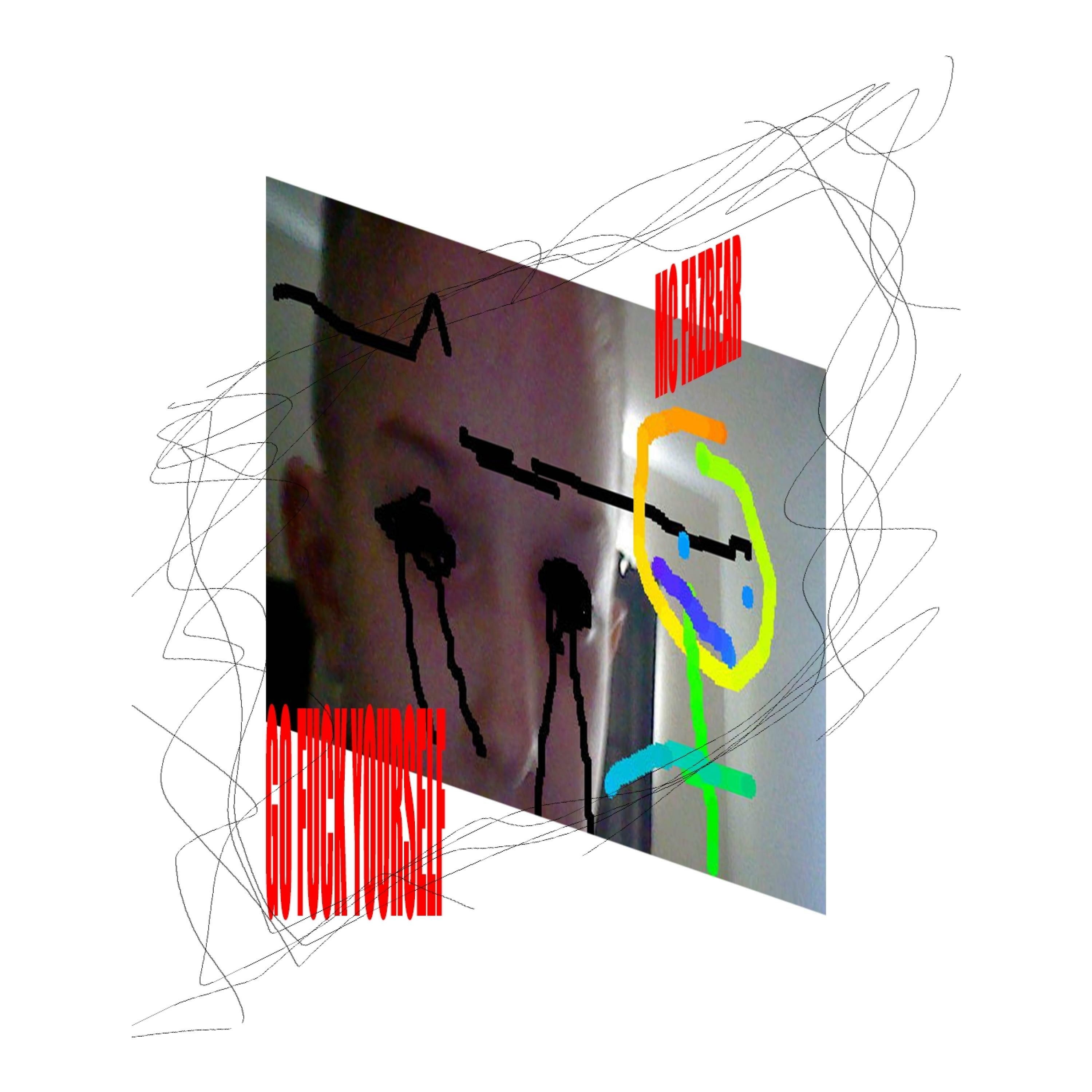 Track Image