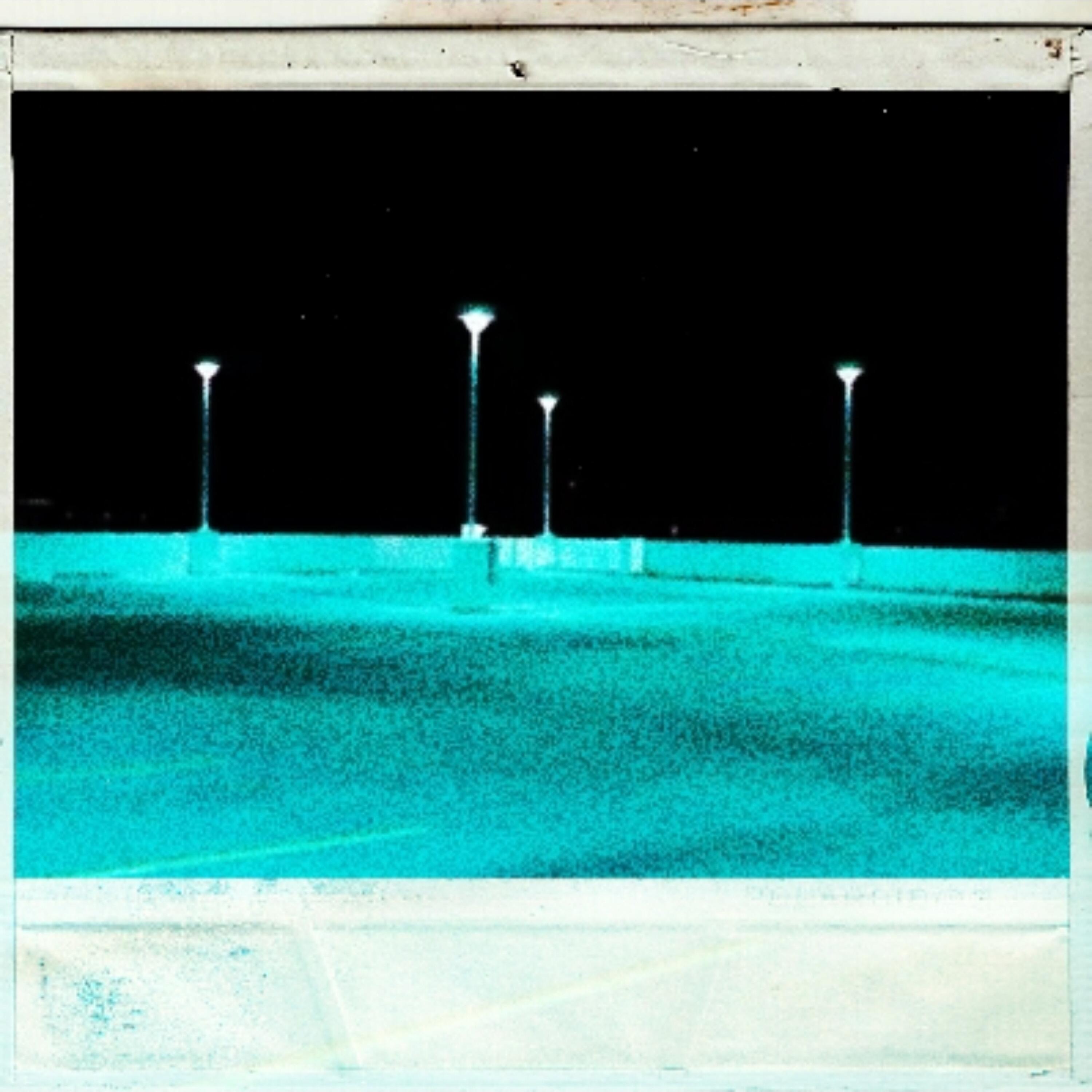 Track Image
