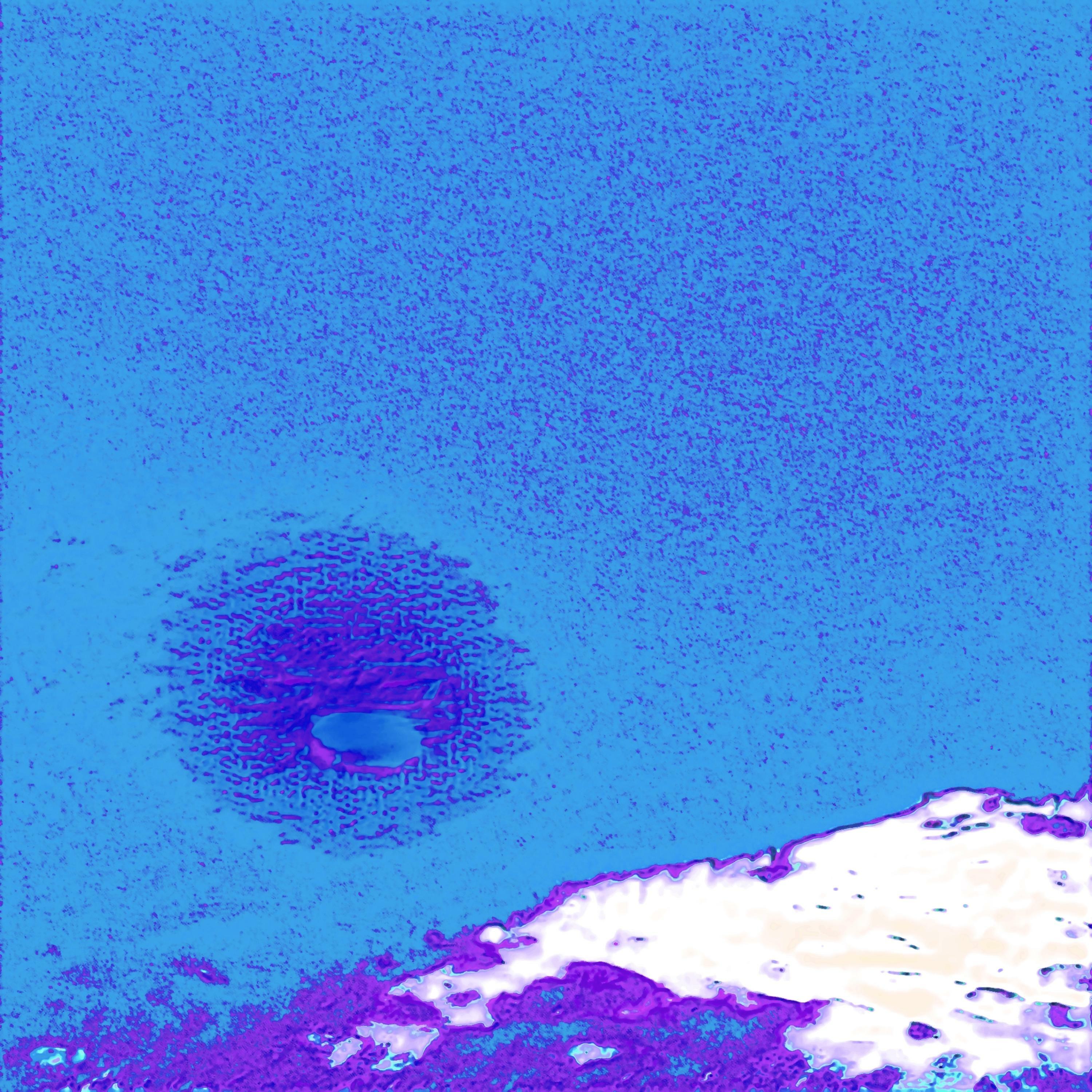 Track Image