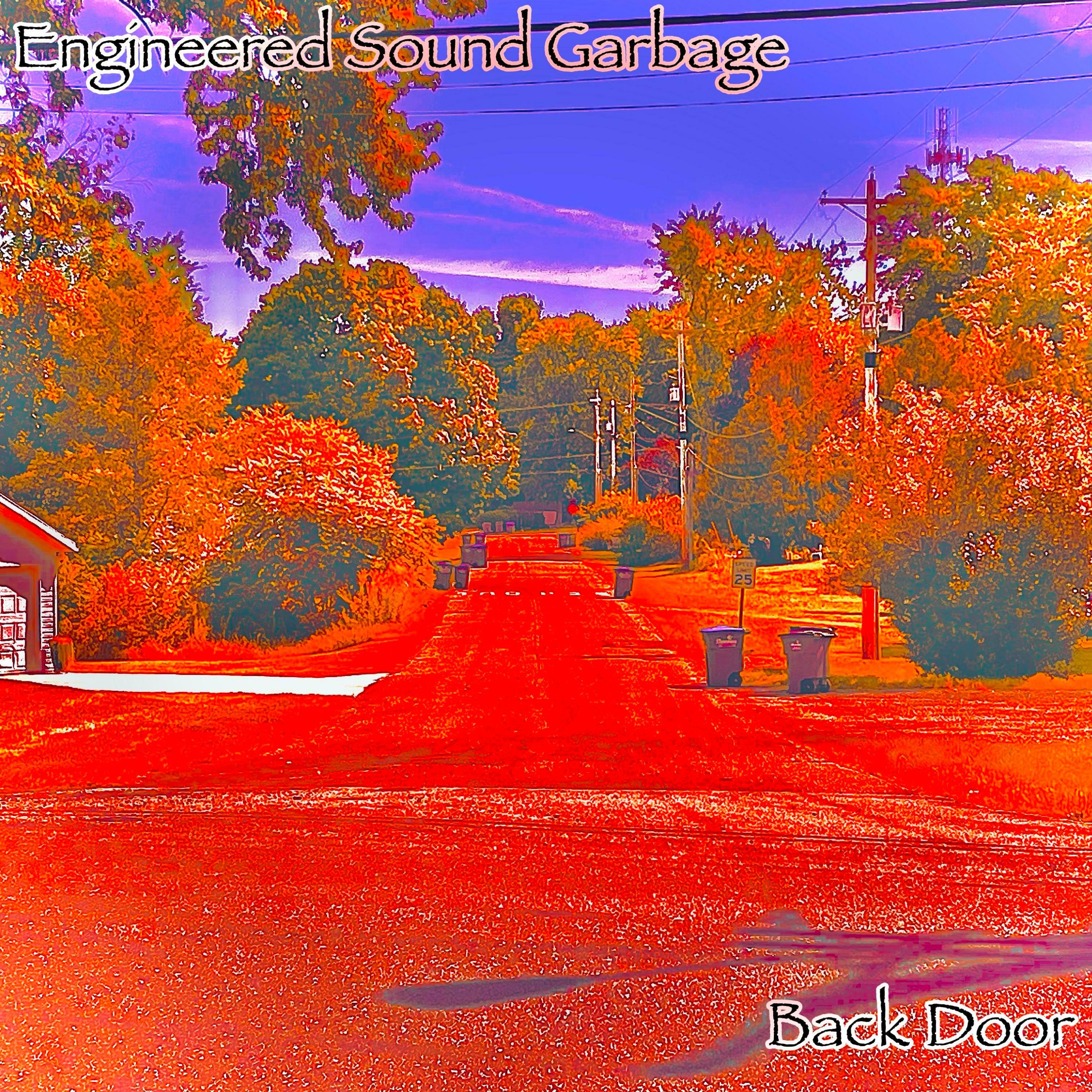Track Image