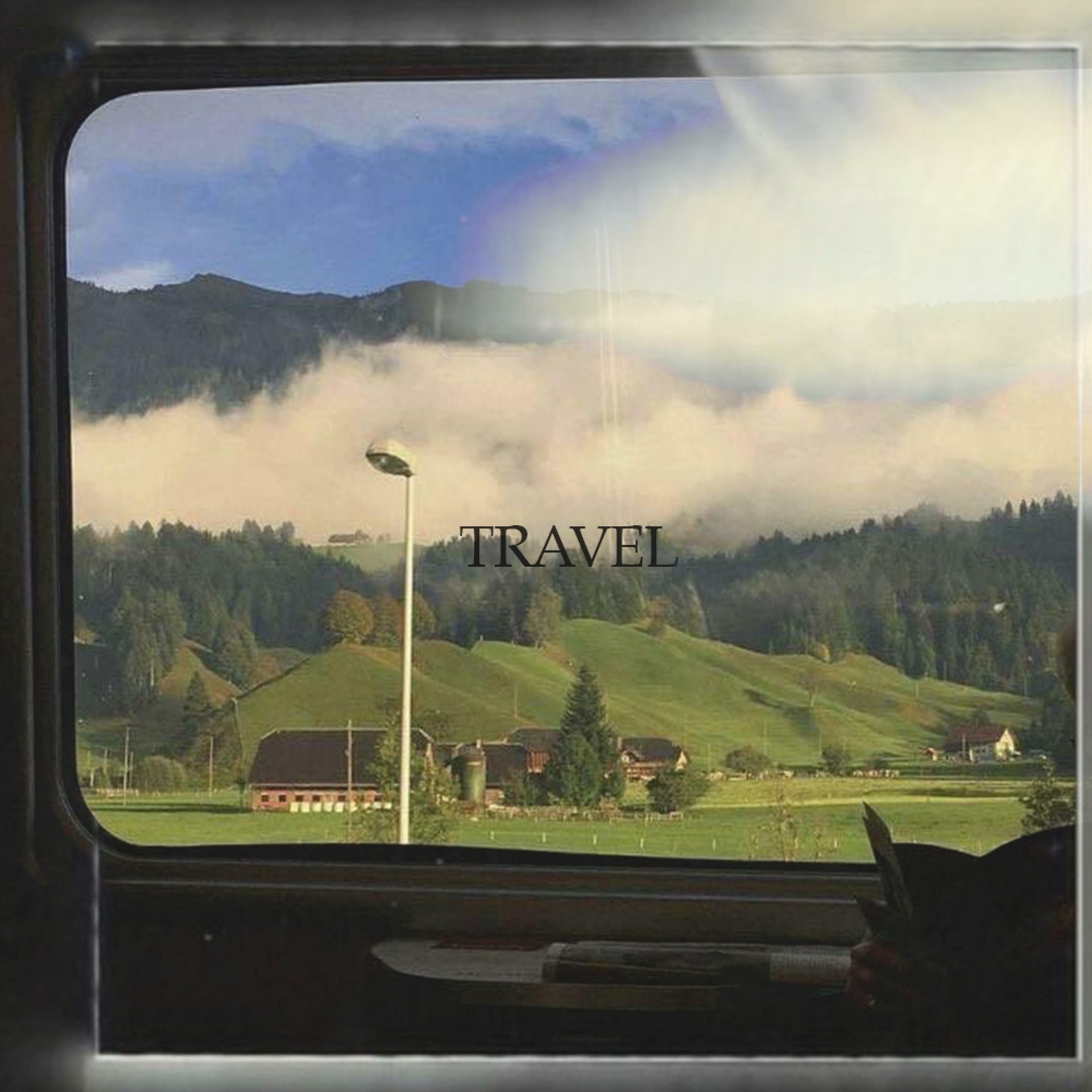 Track Image