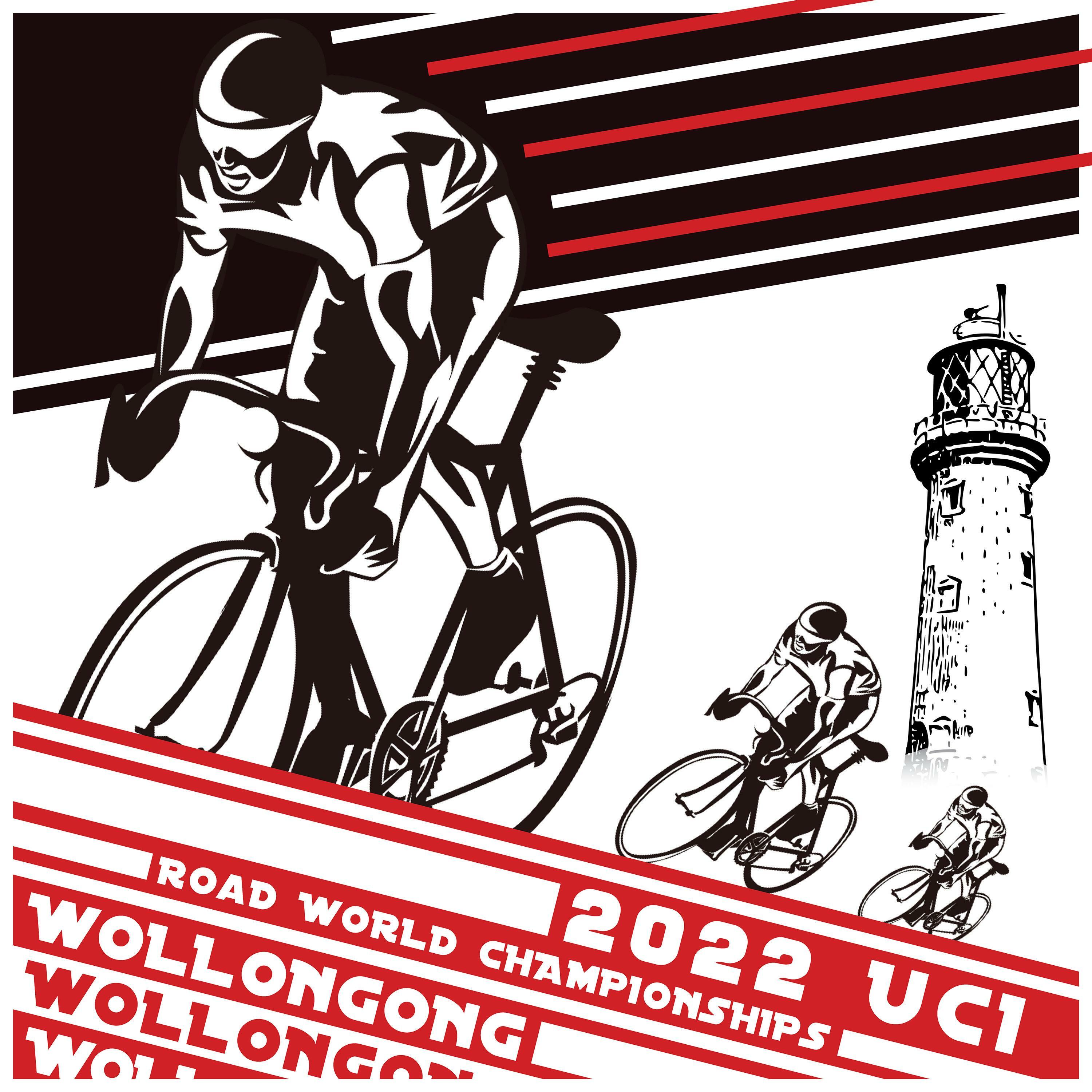 Track Image
