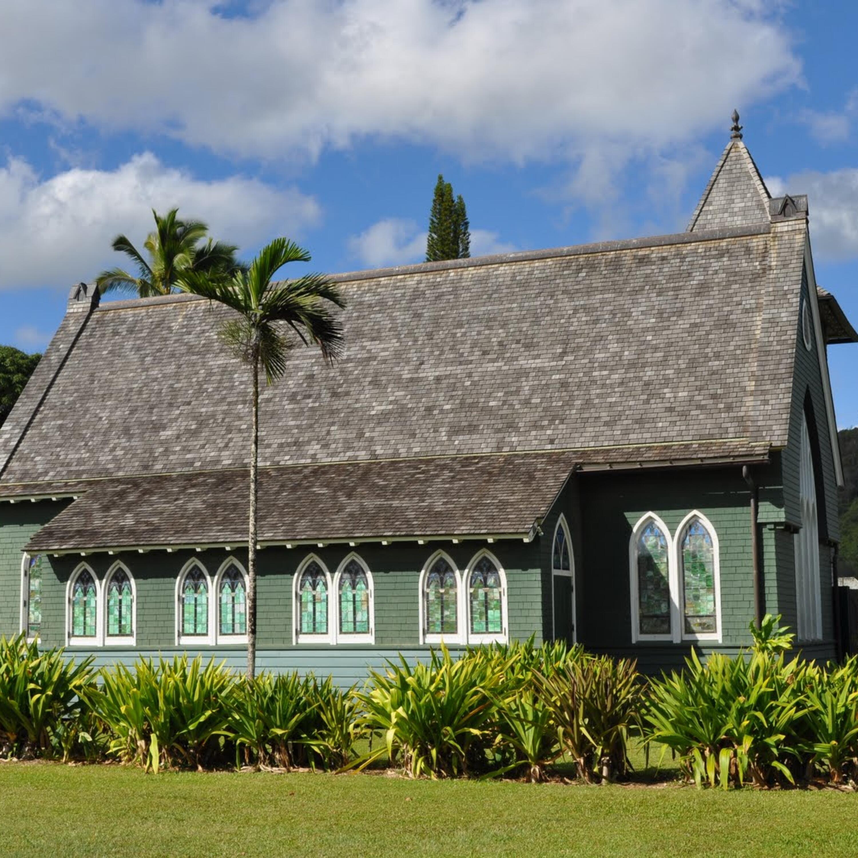 Track Image