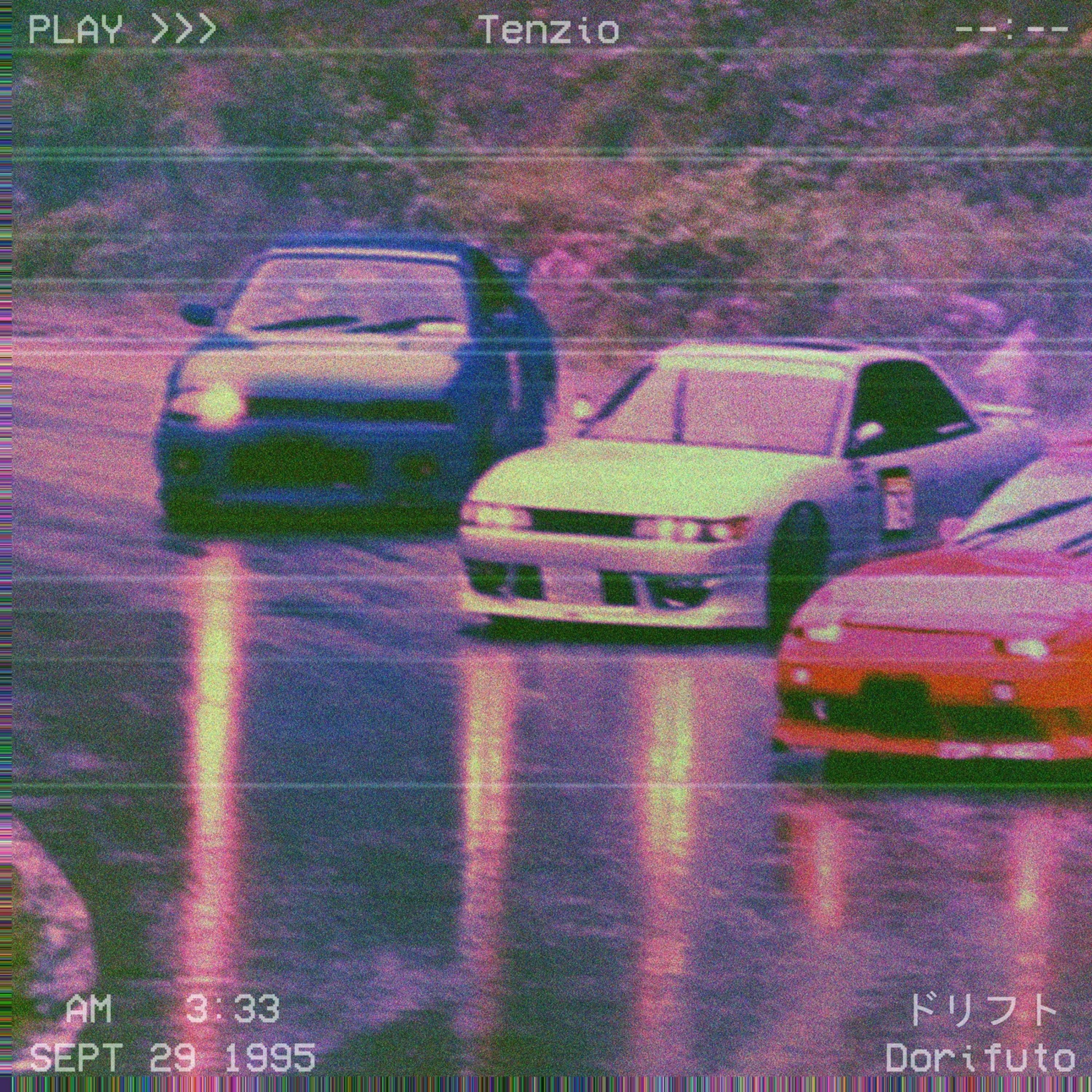 Track Image