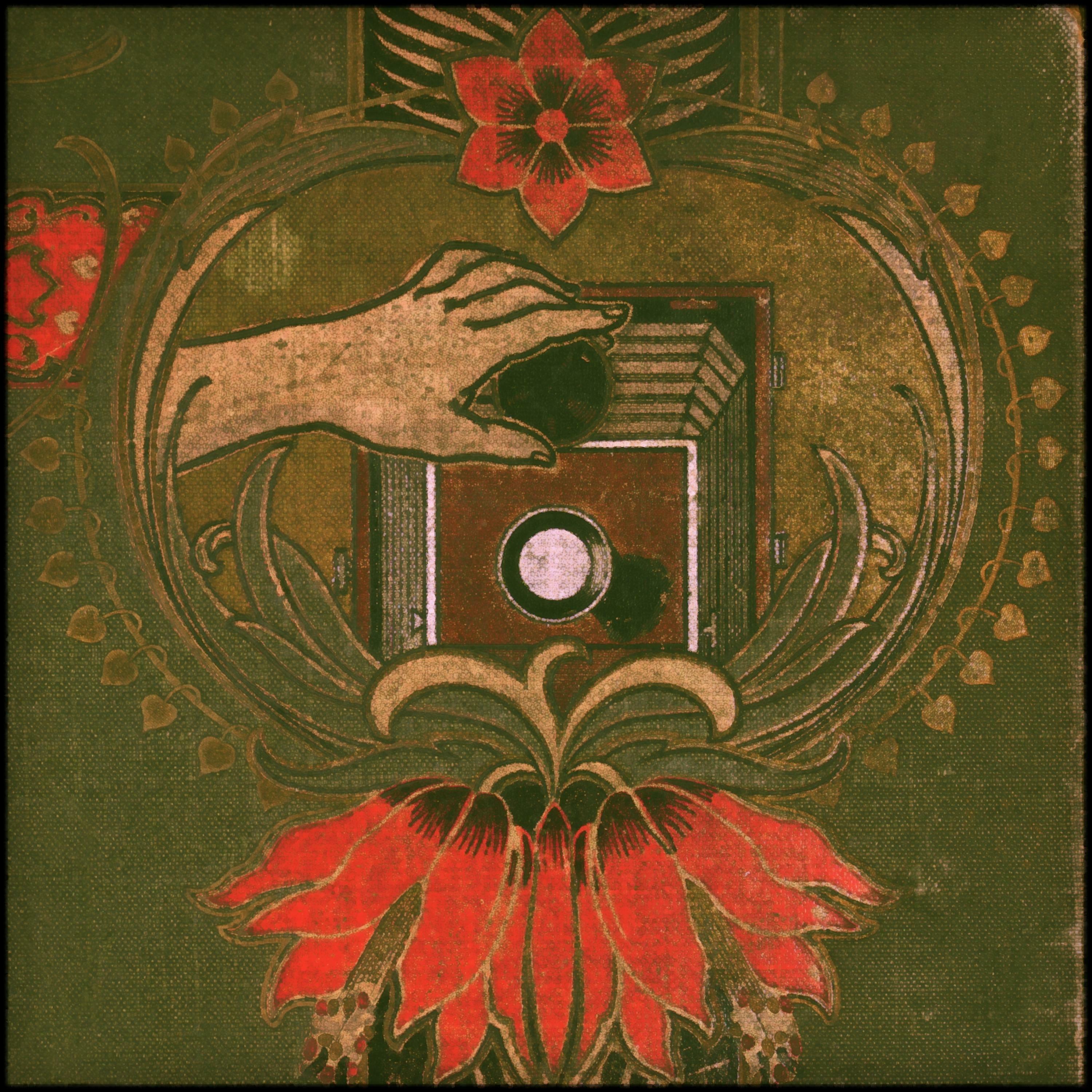 Track Image