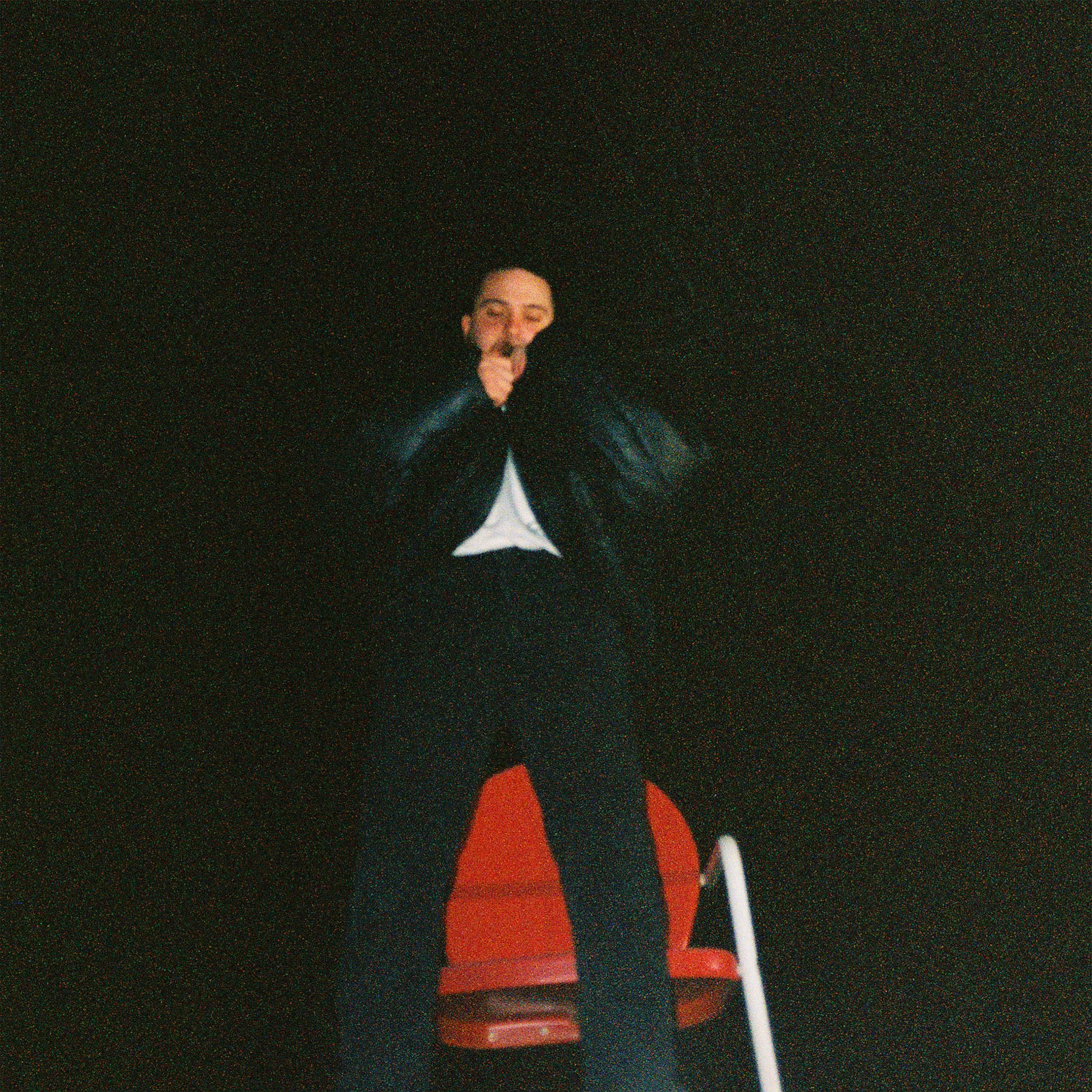 Track Image