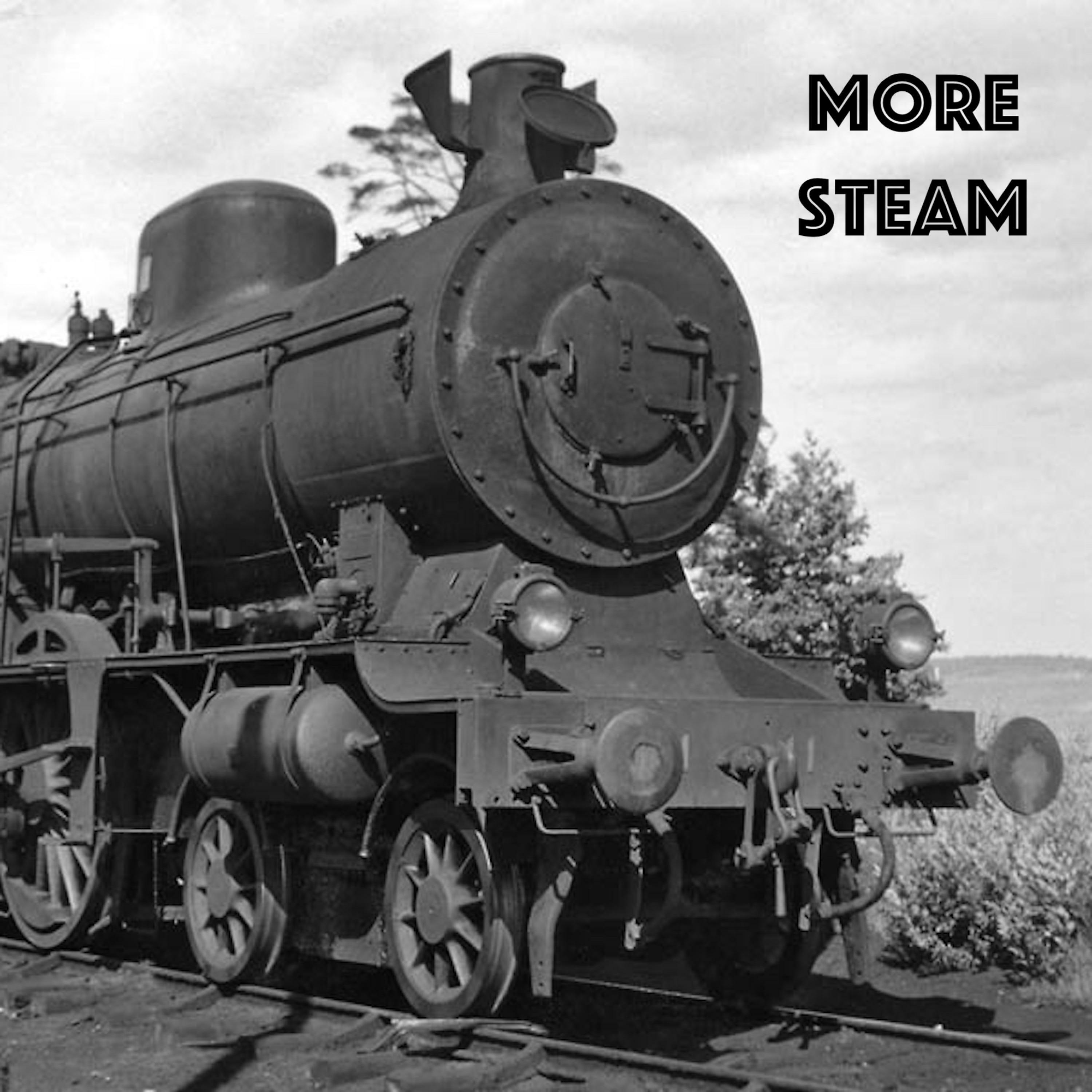 Track Image