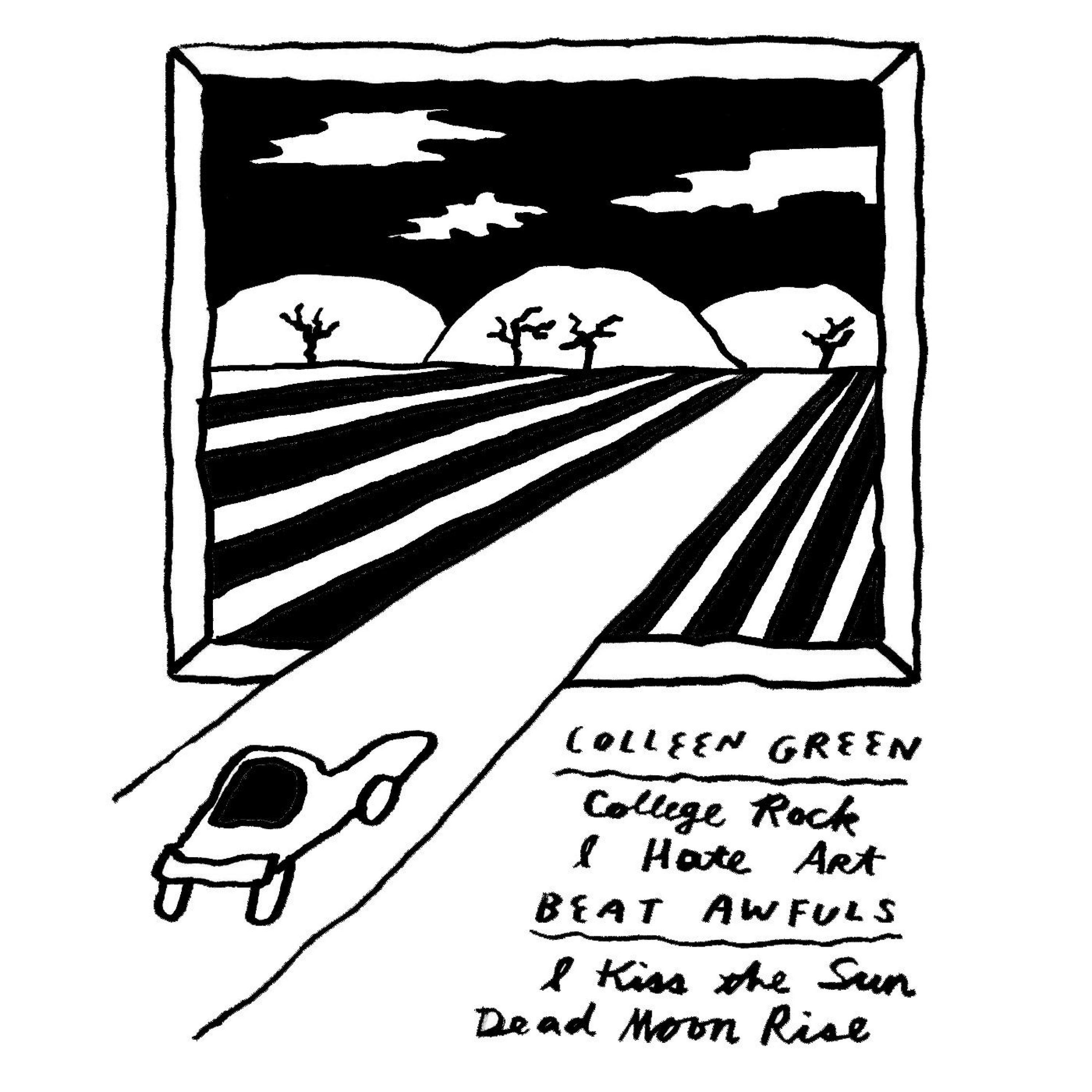 Track Image