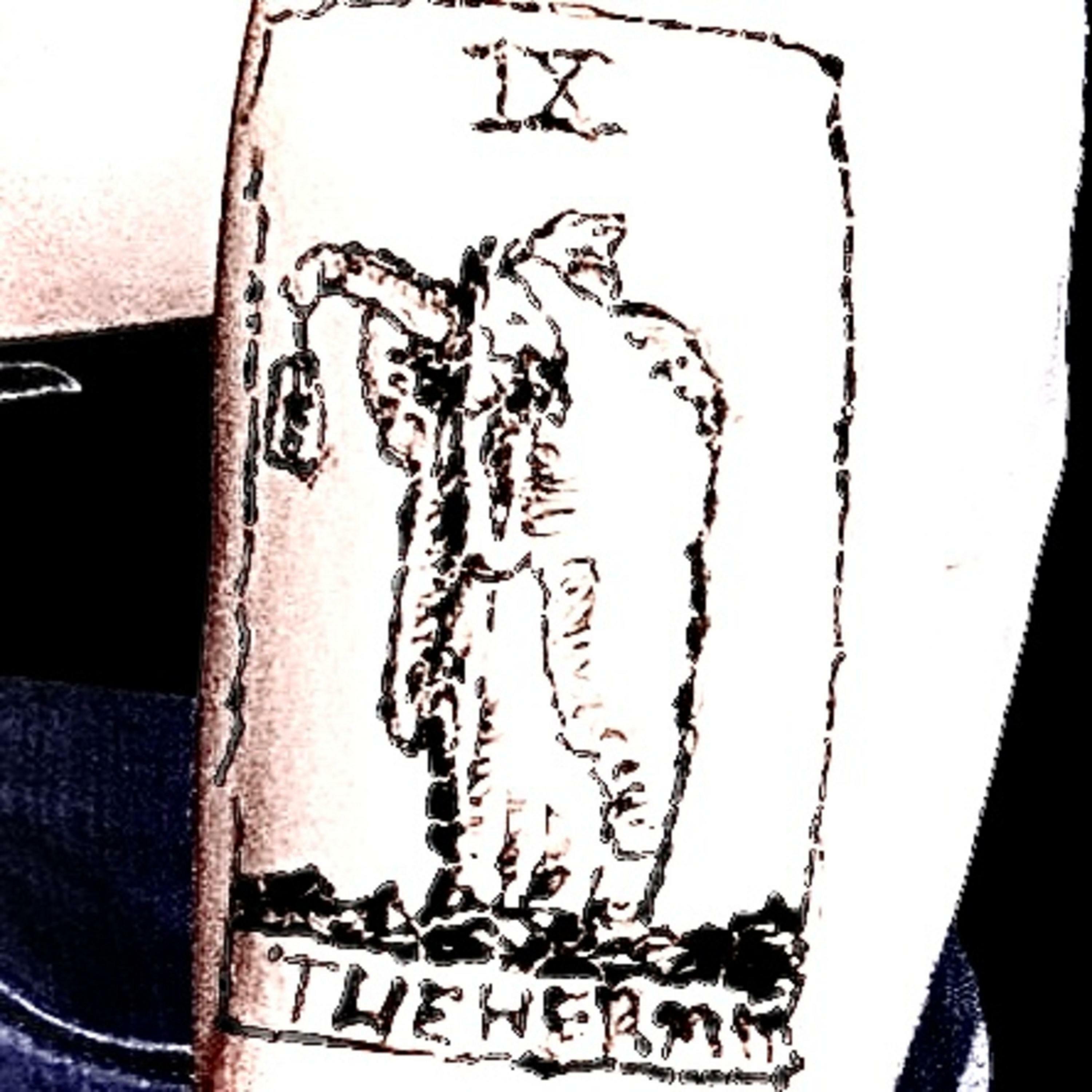 Track Image
